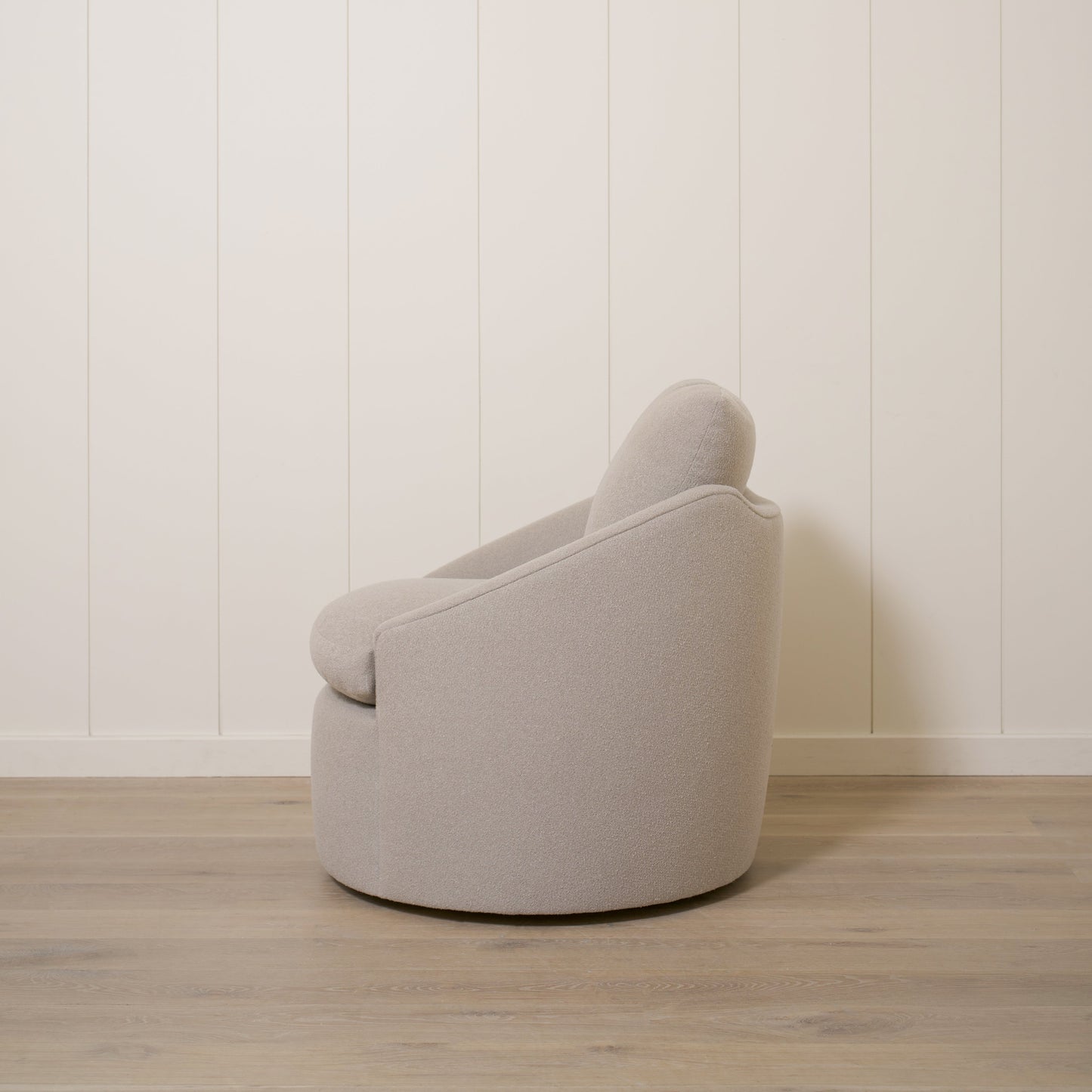 Inspire S Chair