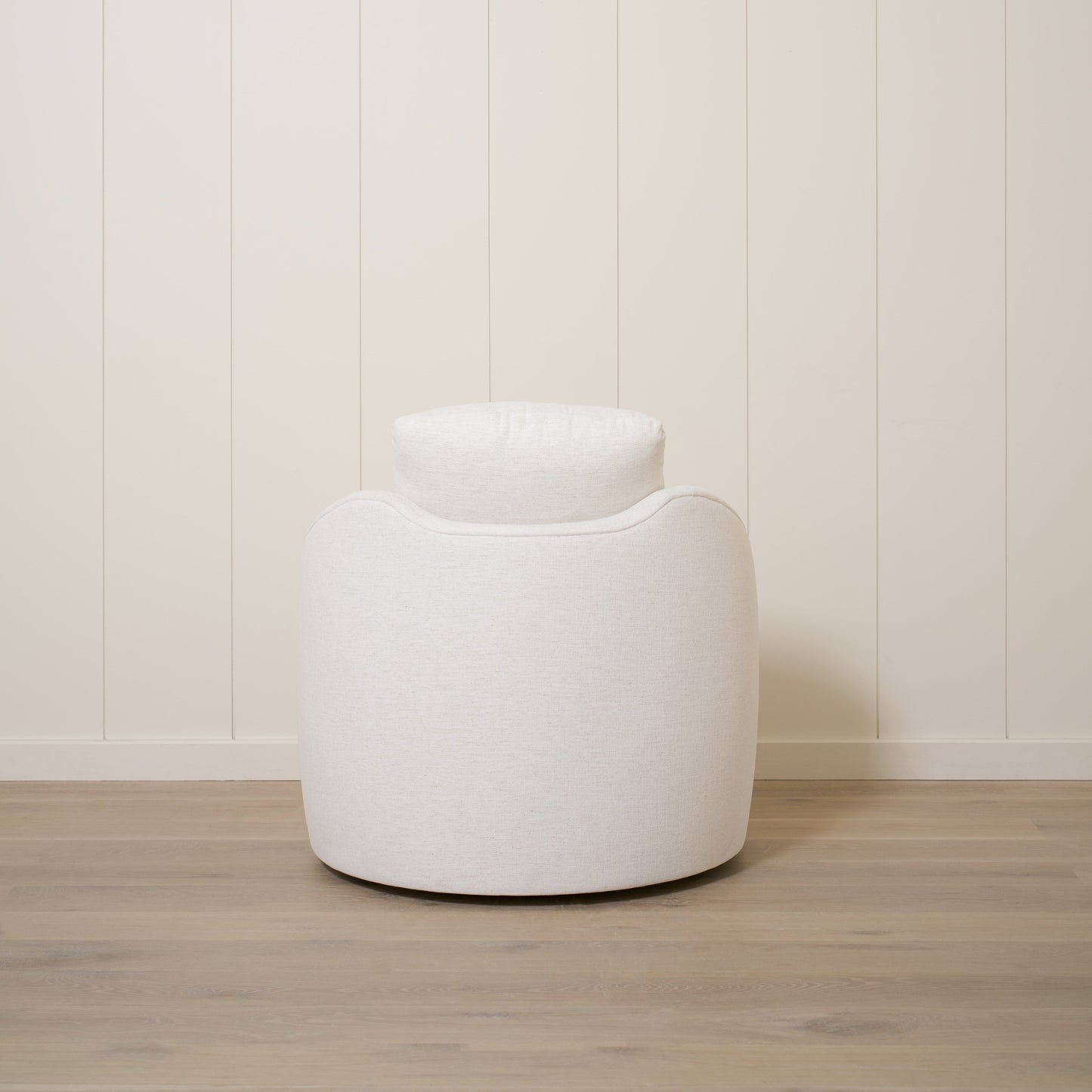 Inspire S Chair