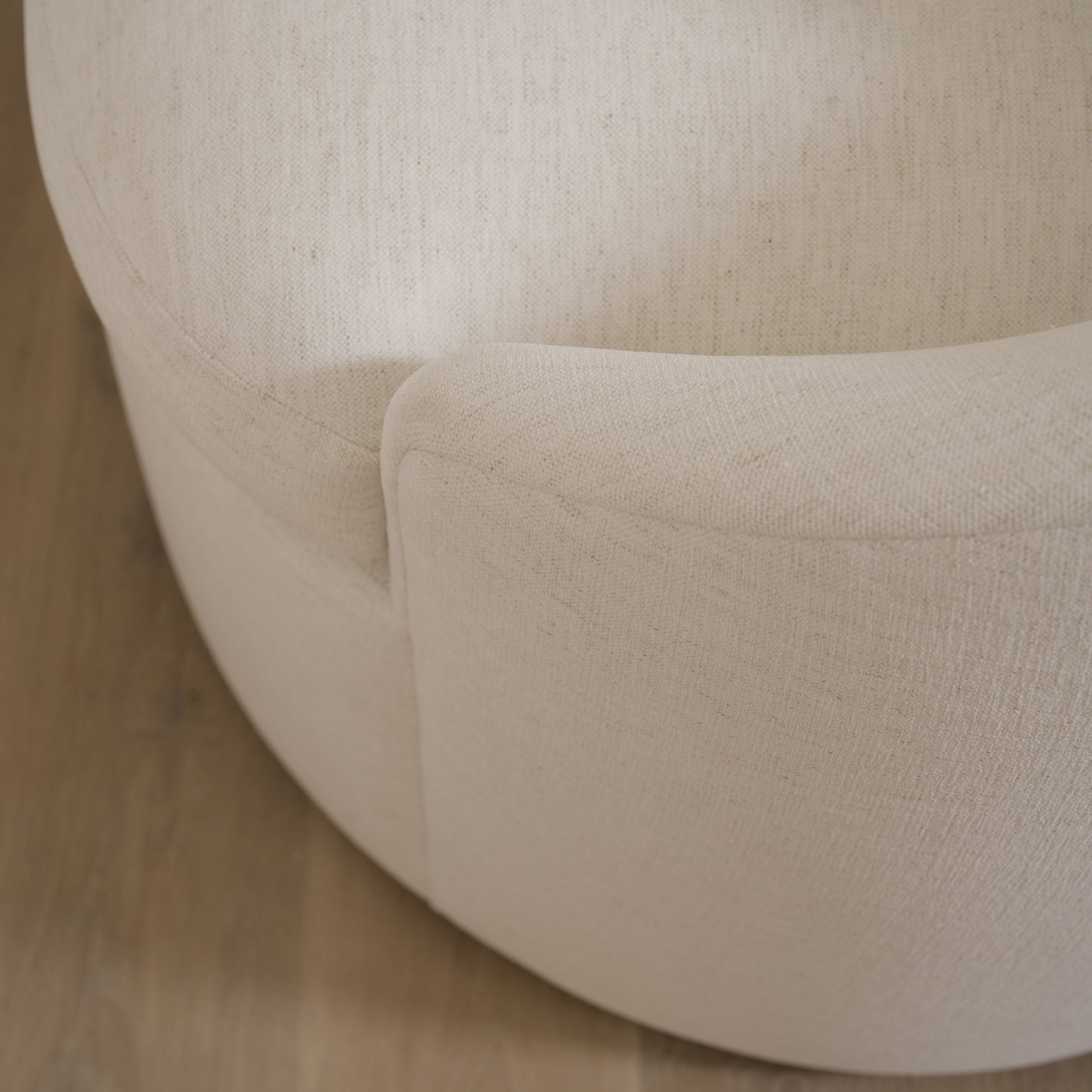 Inspire S Chair