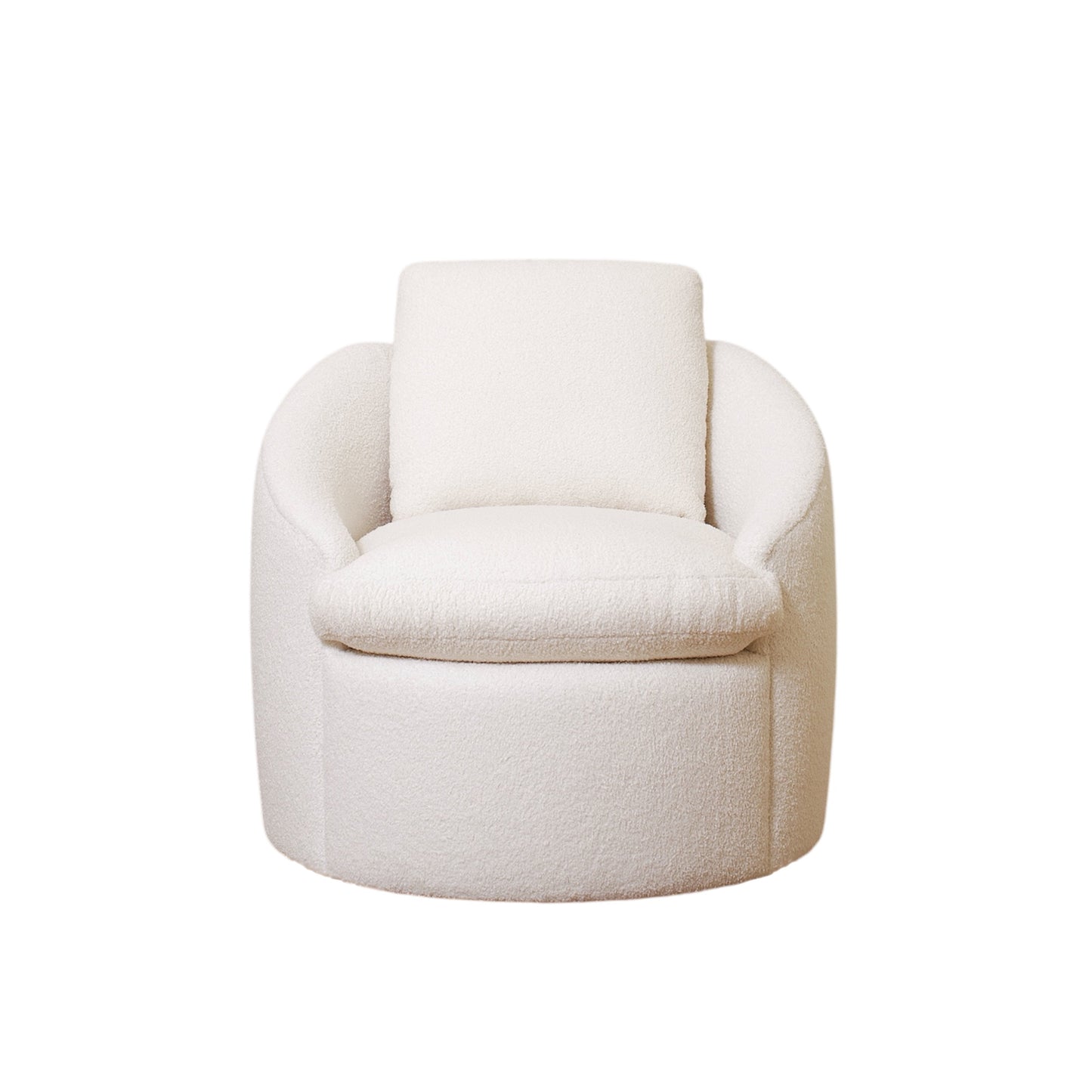 Inspire S Chair