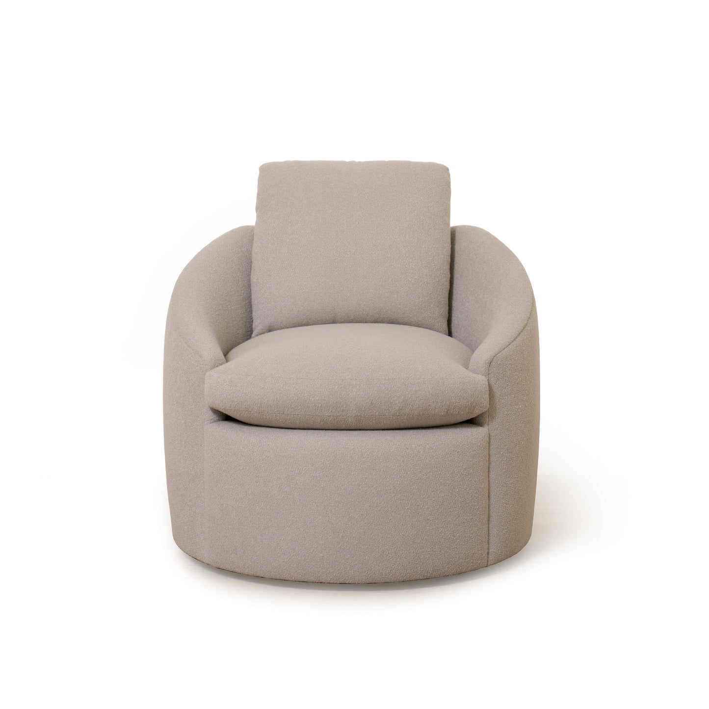 Inspire S Chair