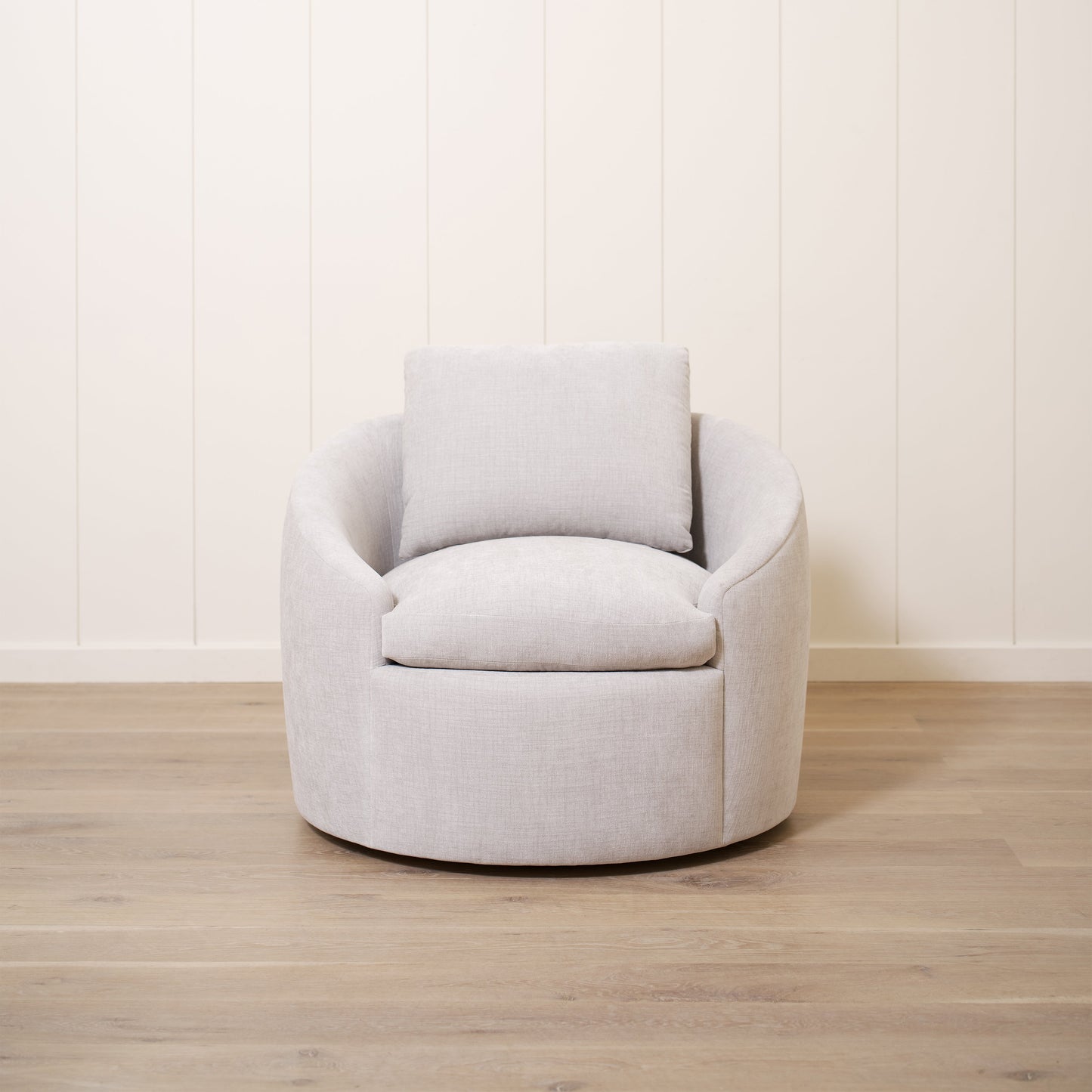 Inspire L Chair