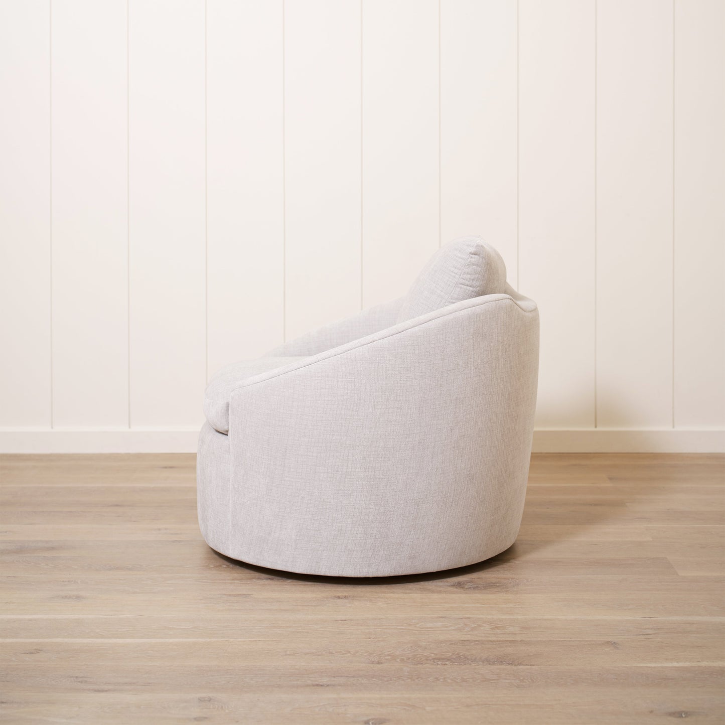 Inspire L Chair