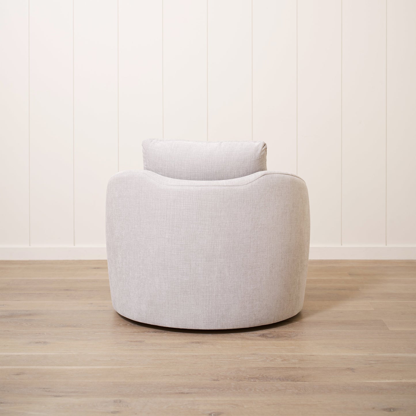 Inspire L Chair