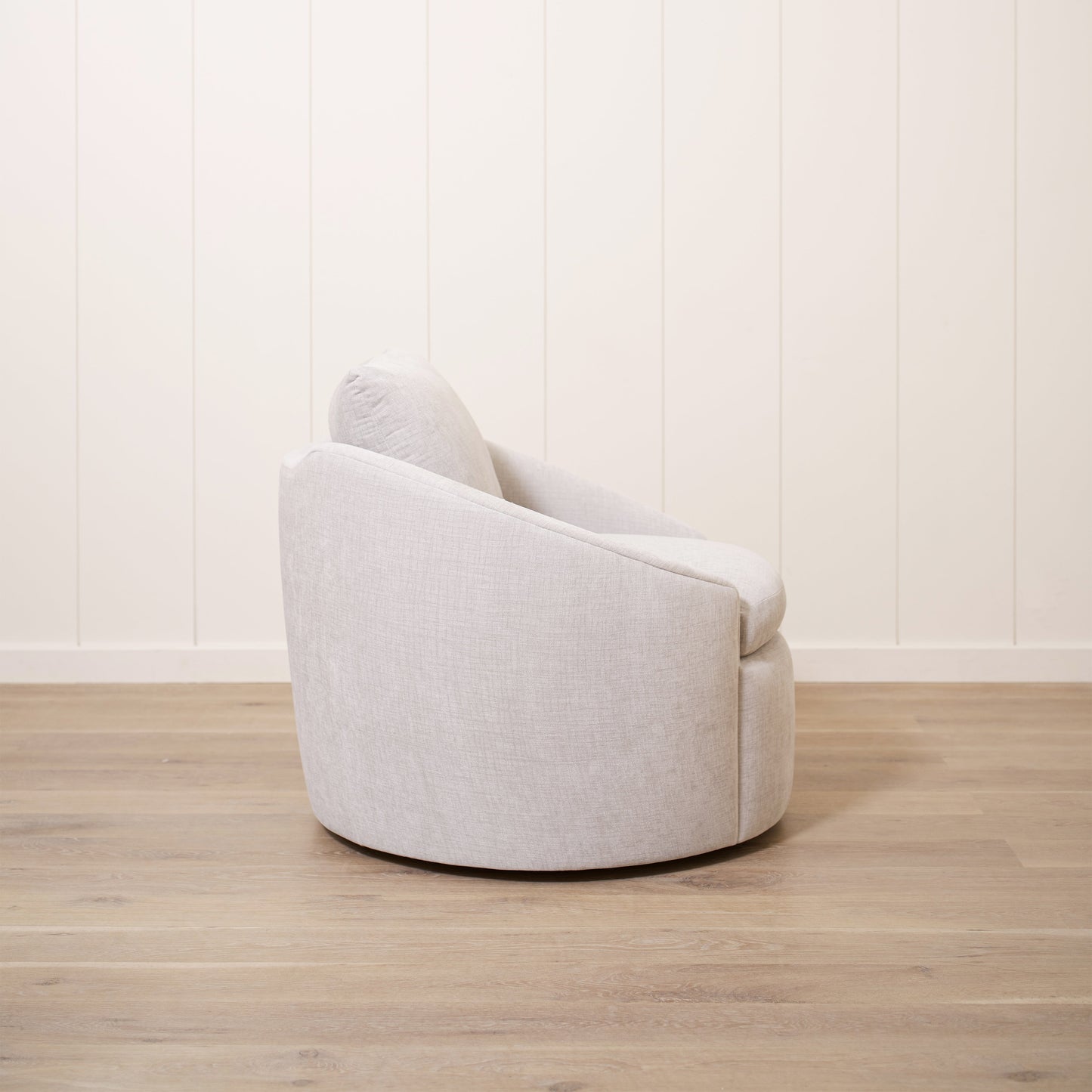 Inspire L Chair