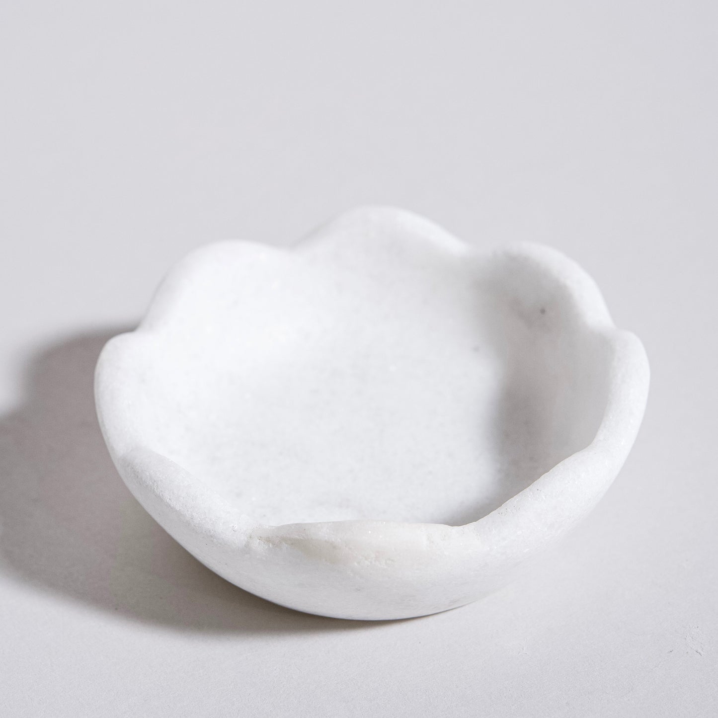 Iris Bowl