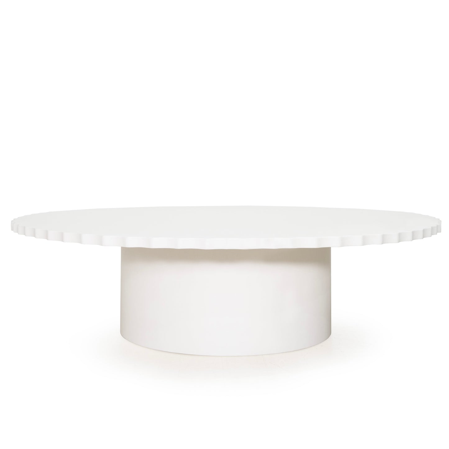 Juniper Dining Table