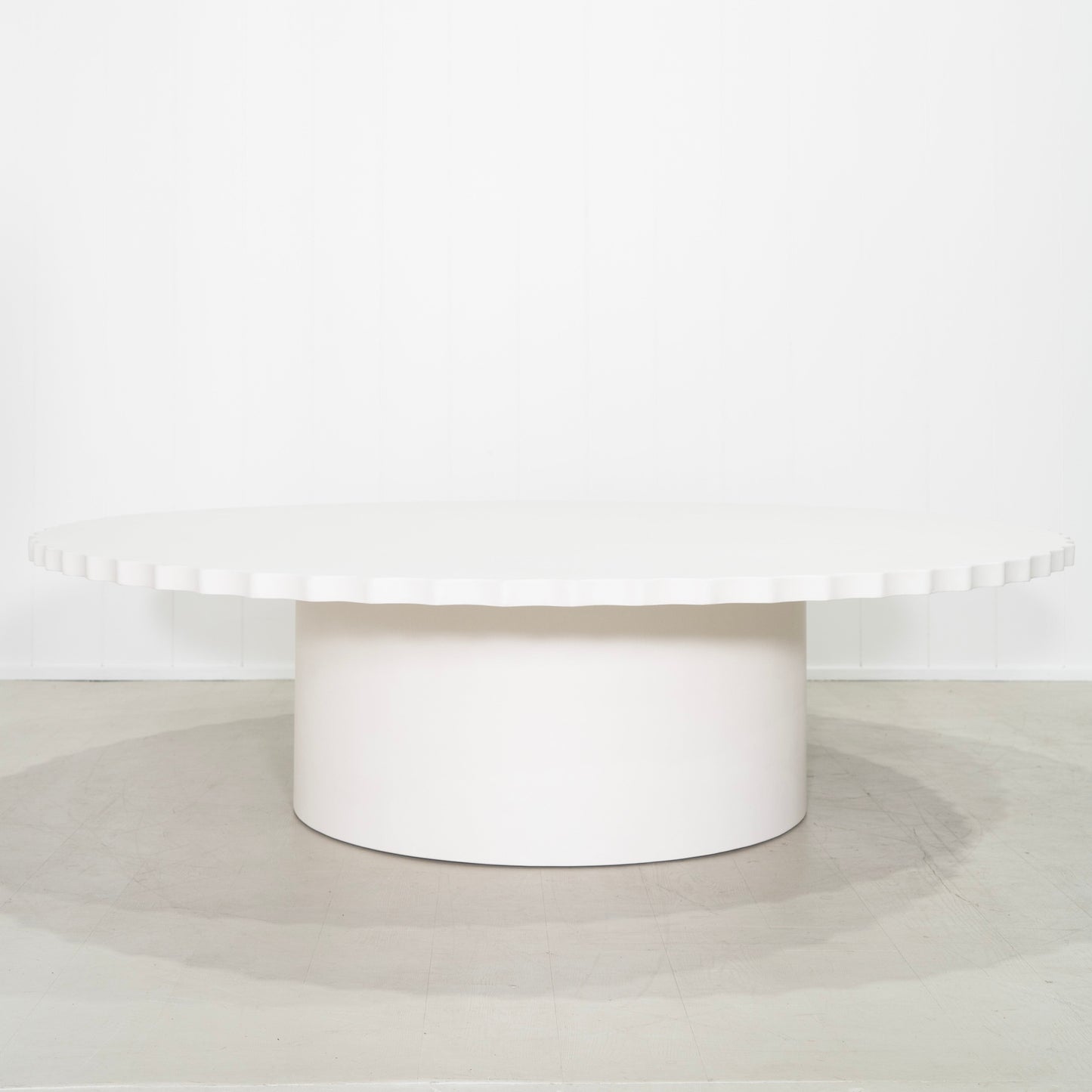 Juniper Dining Table
