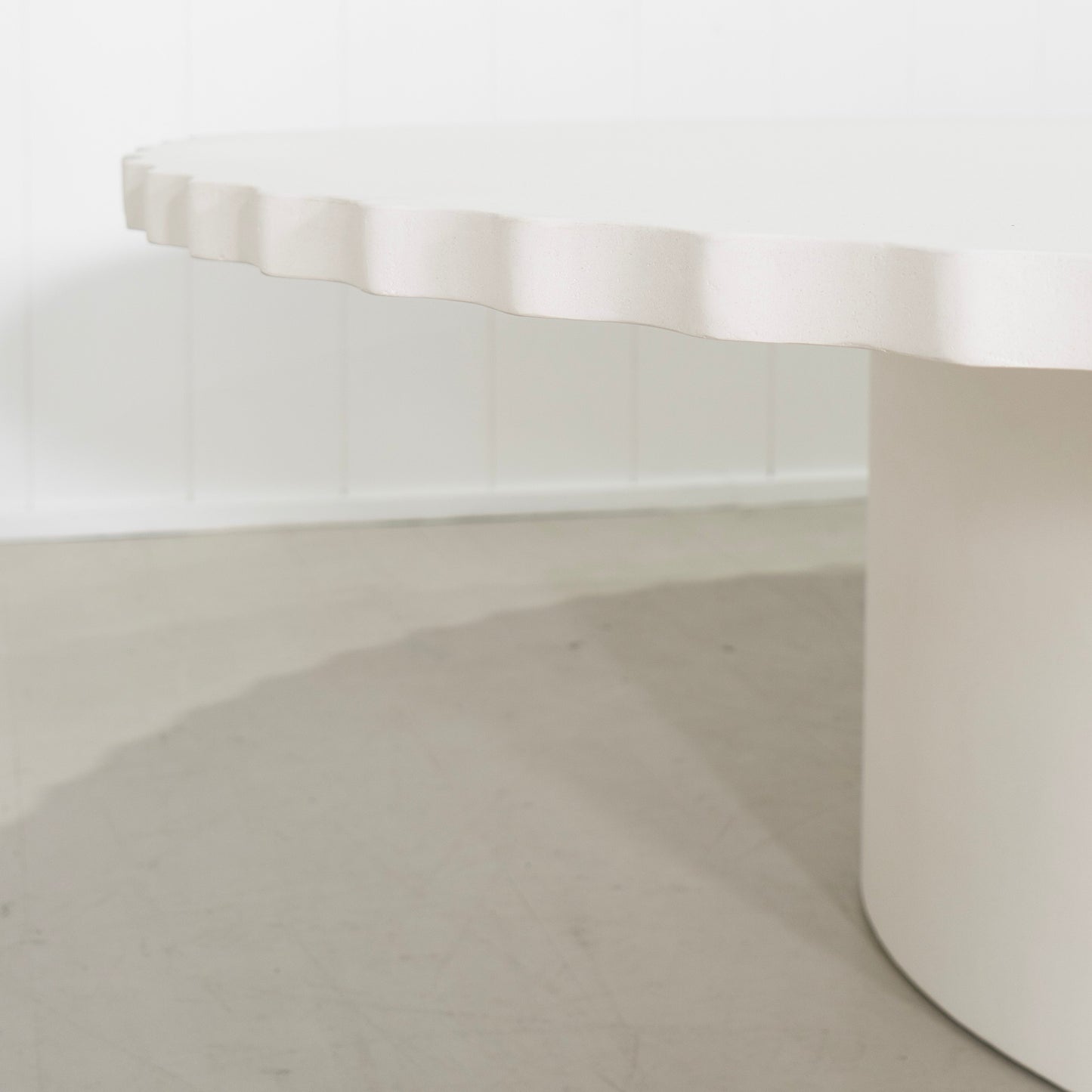 Juniper Dining Table