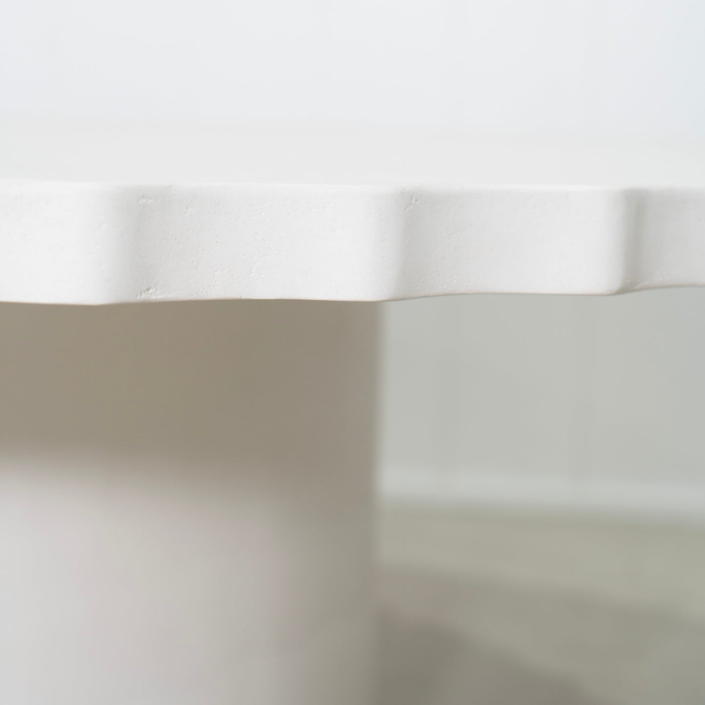 Juniper Dining Table