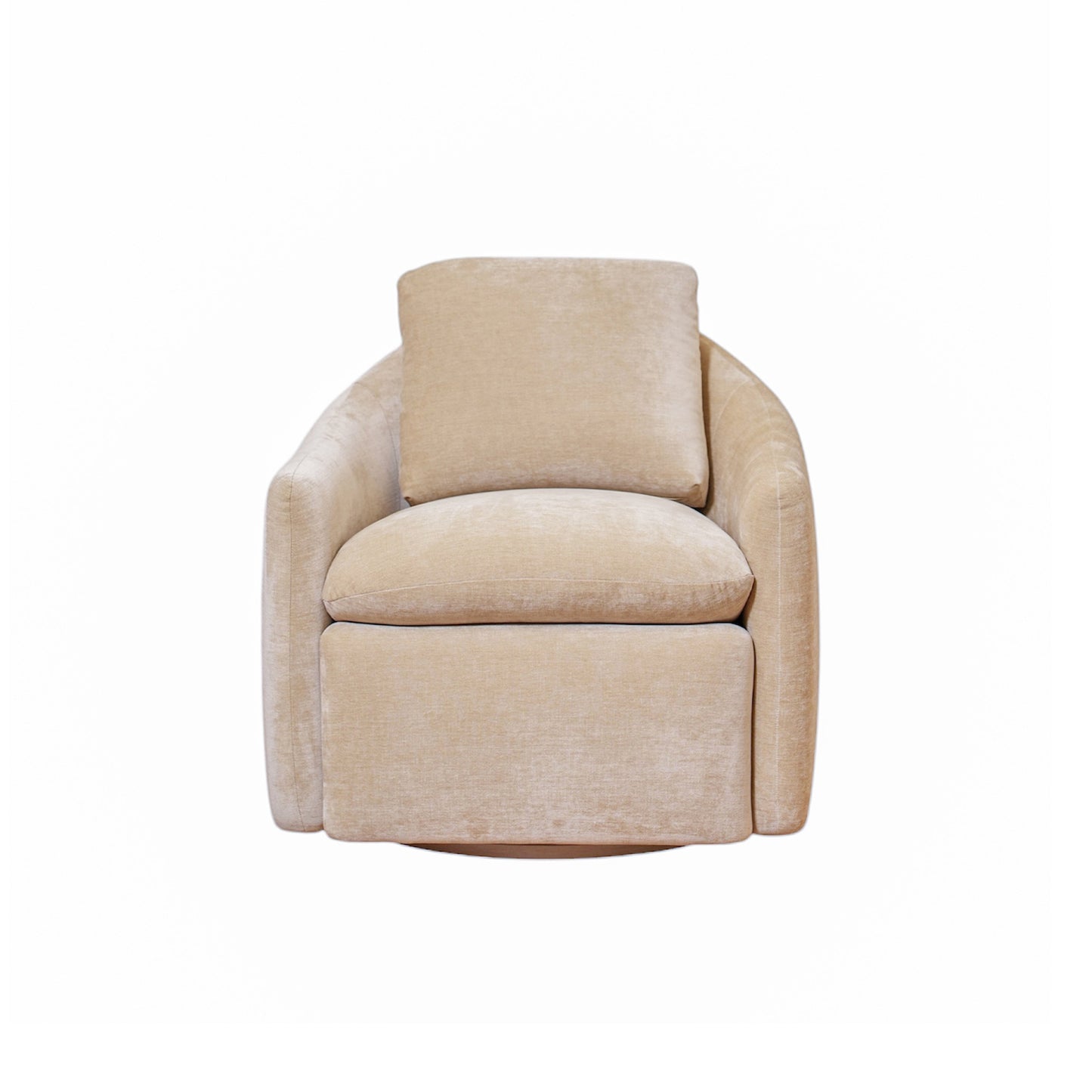 Jade Chair