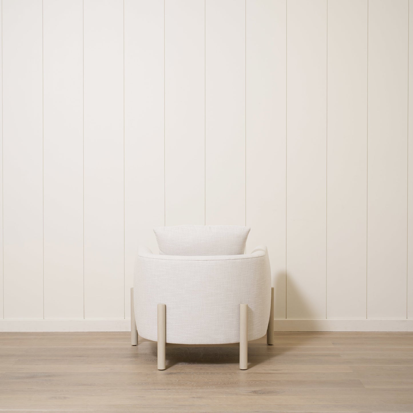 James M Chair