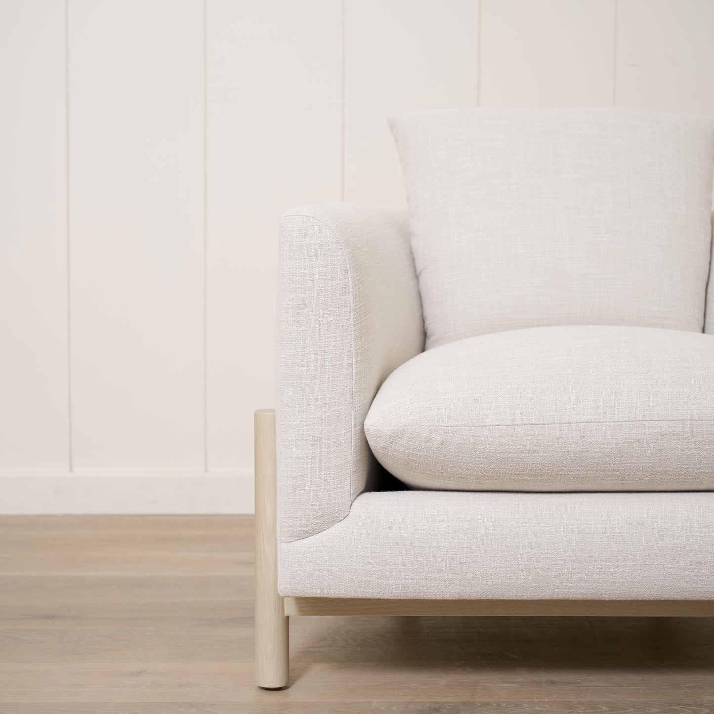 James M Chair