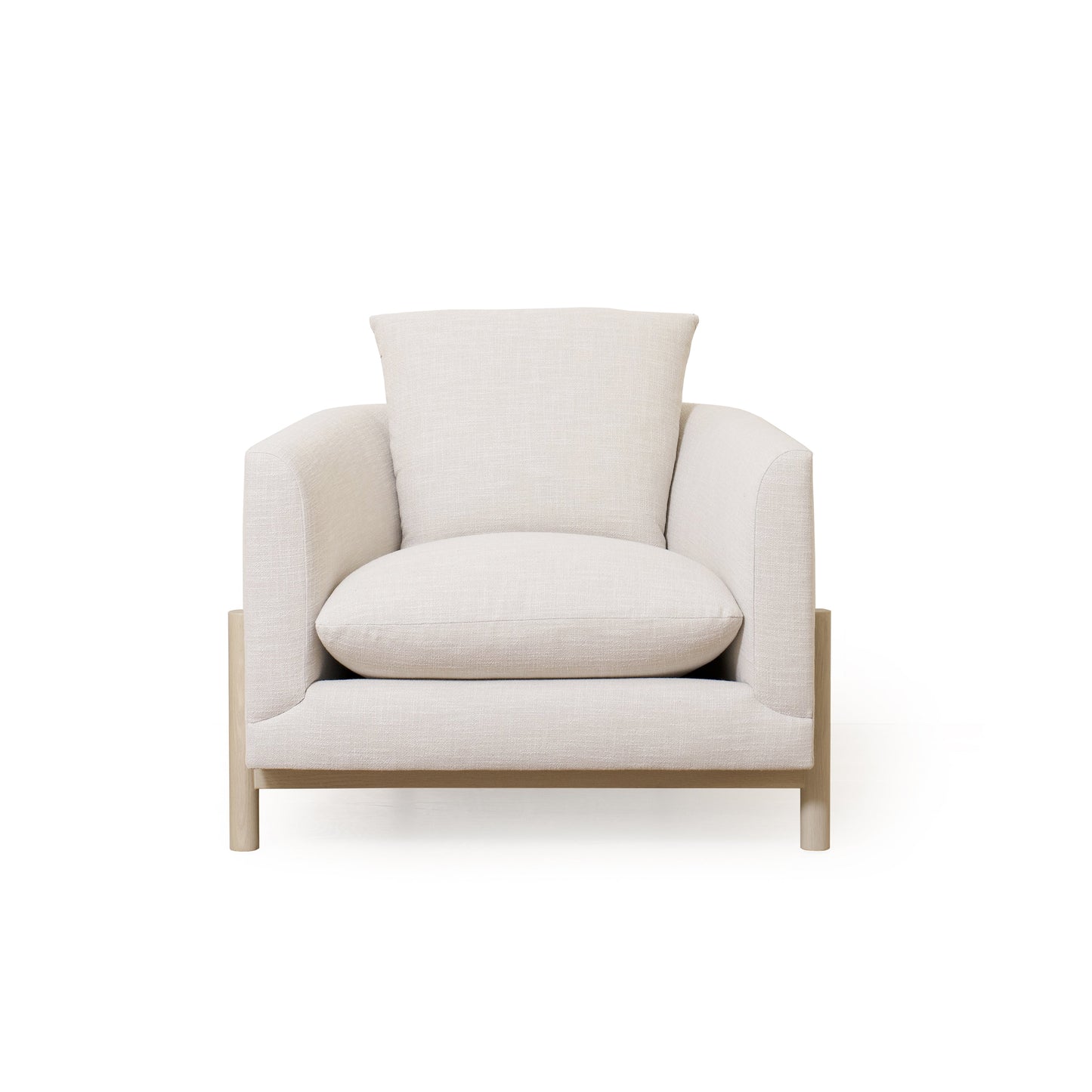 James M Chair