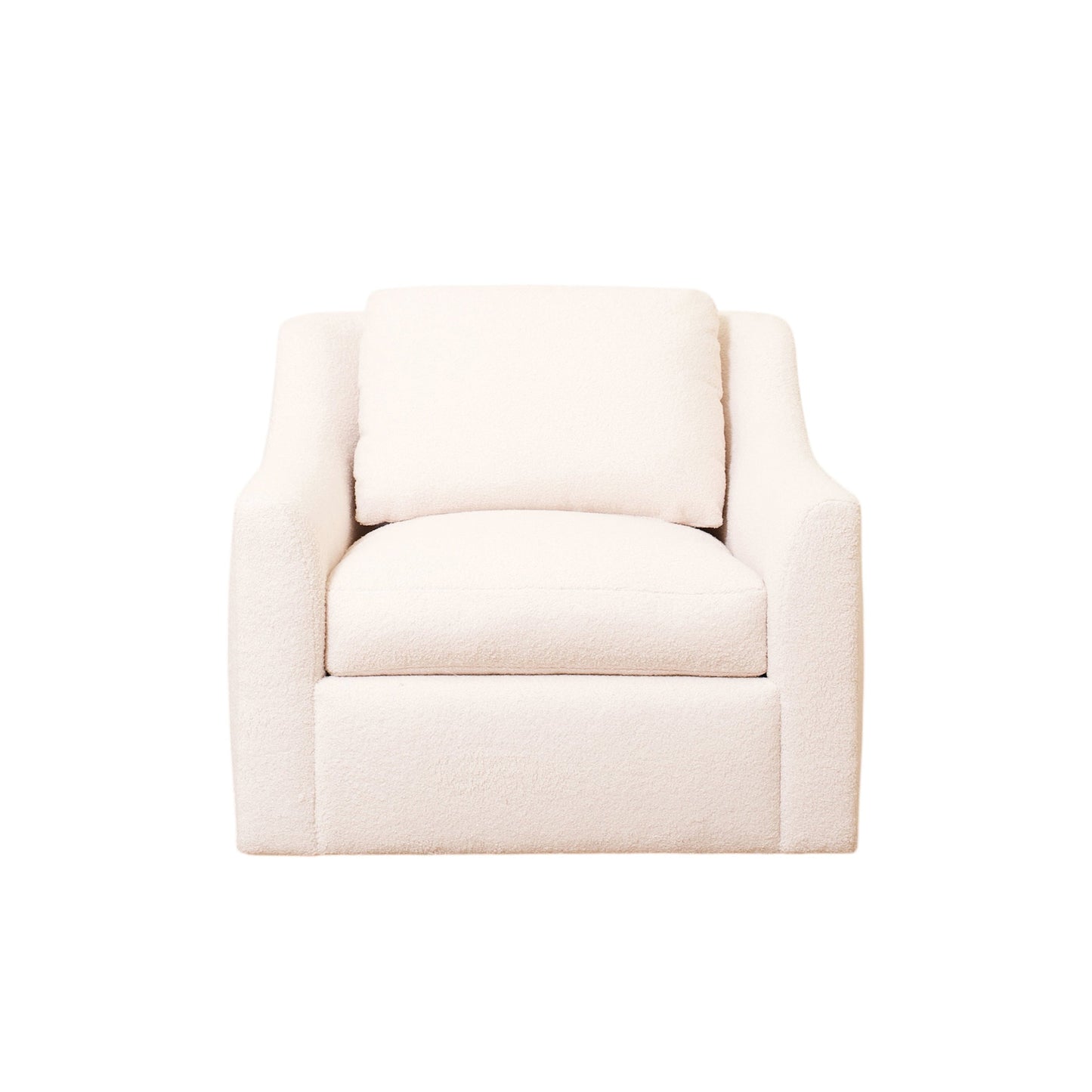 Jasper L Chair
