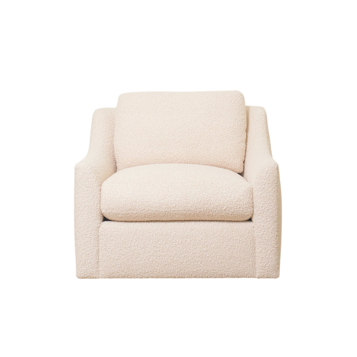 Jasper L Chair