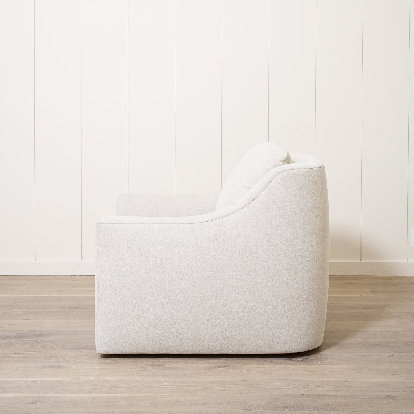 Jasper S Chair