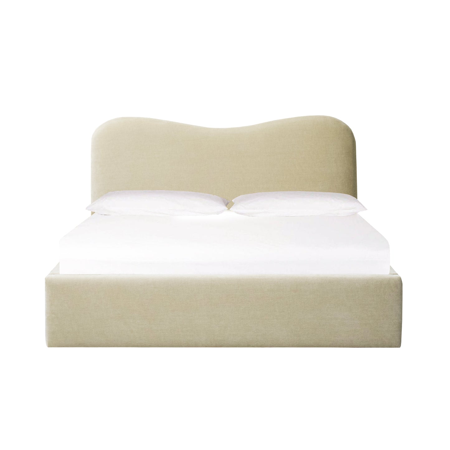 Jayden Bed
