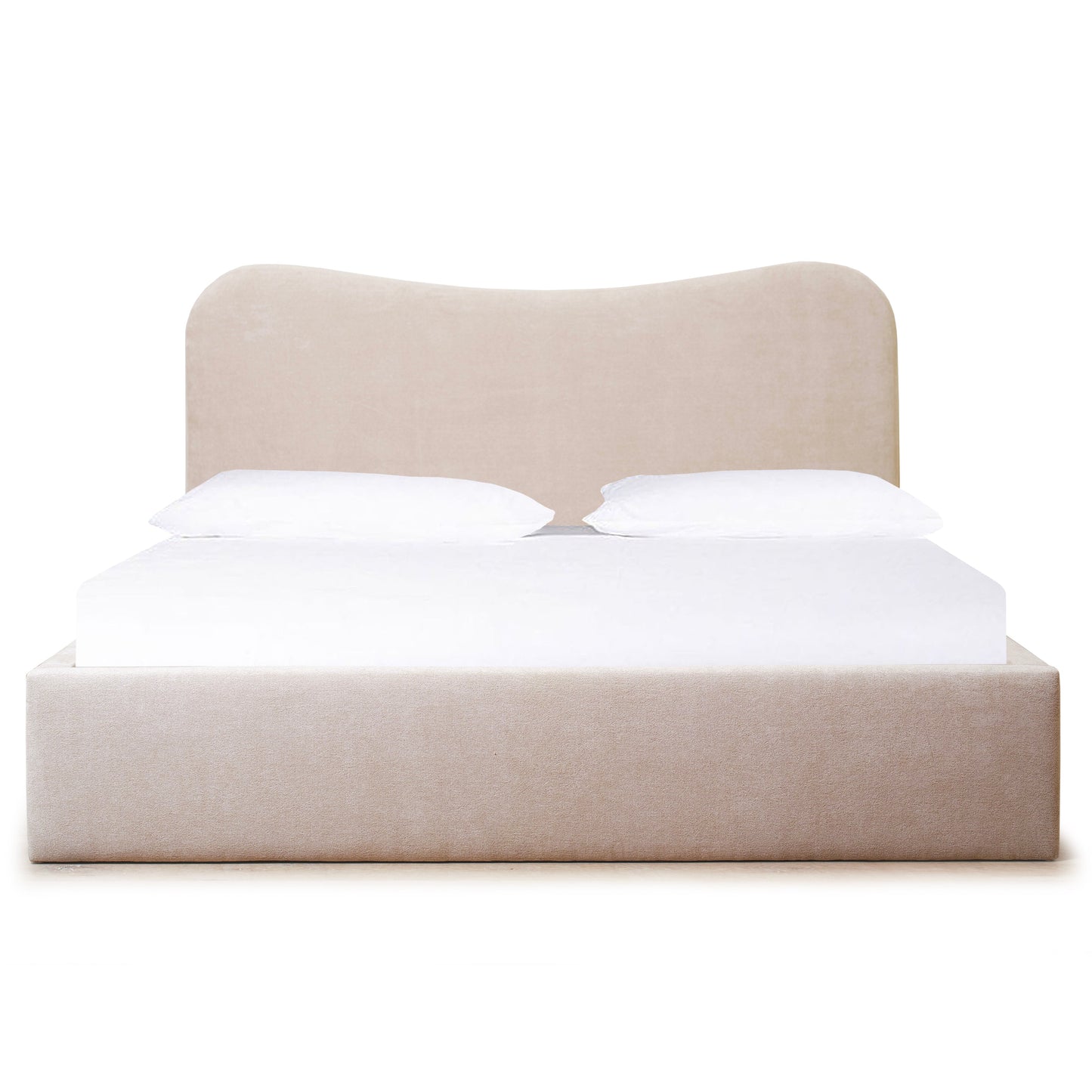 Jayden Bed