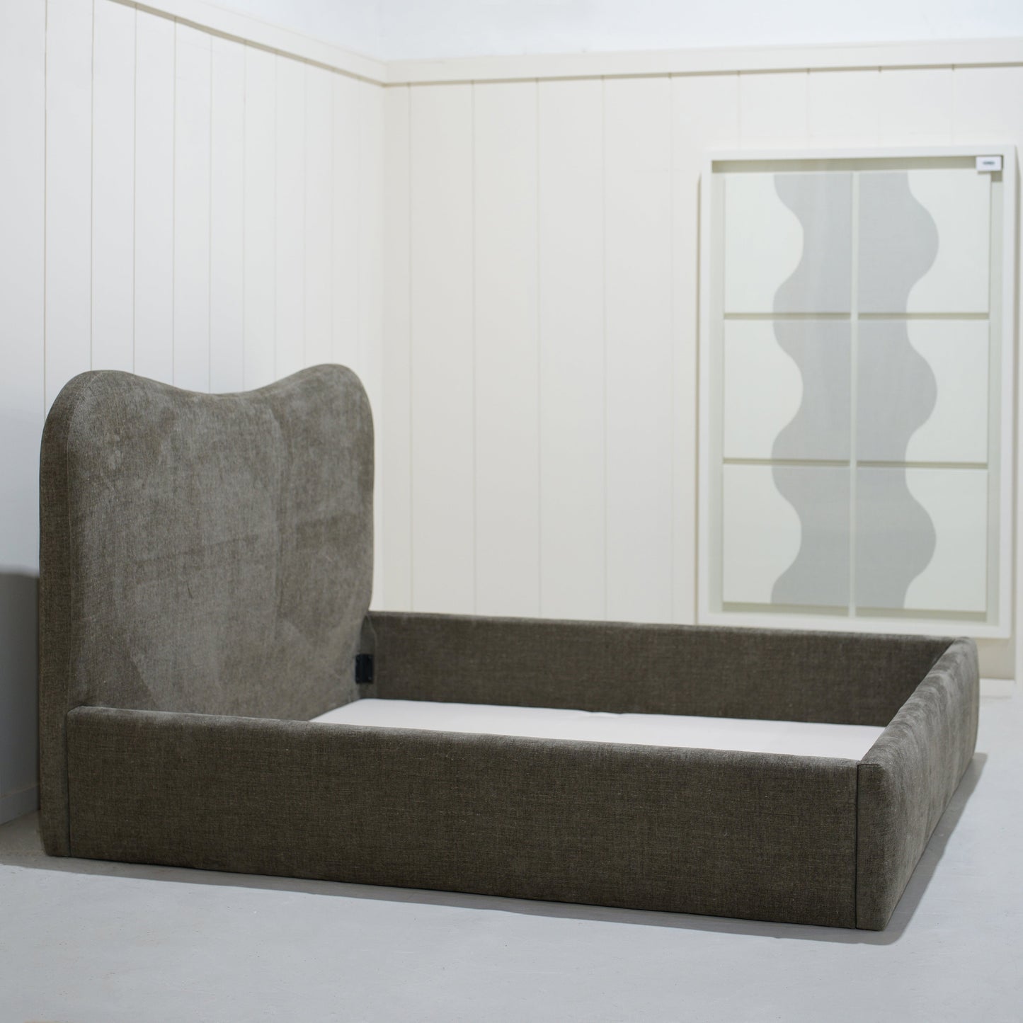 Jayden Bed