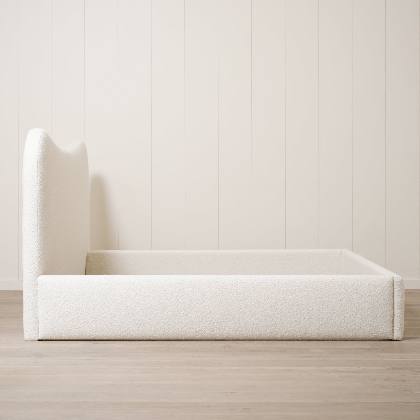 Jayden Bed