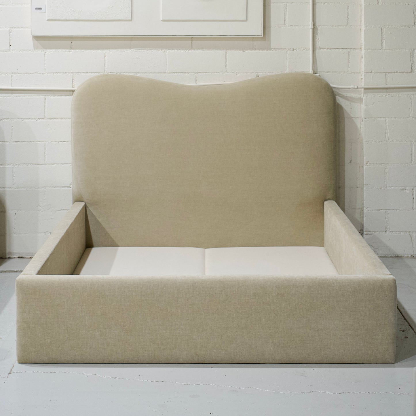 Jayden Bed