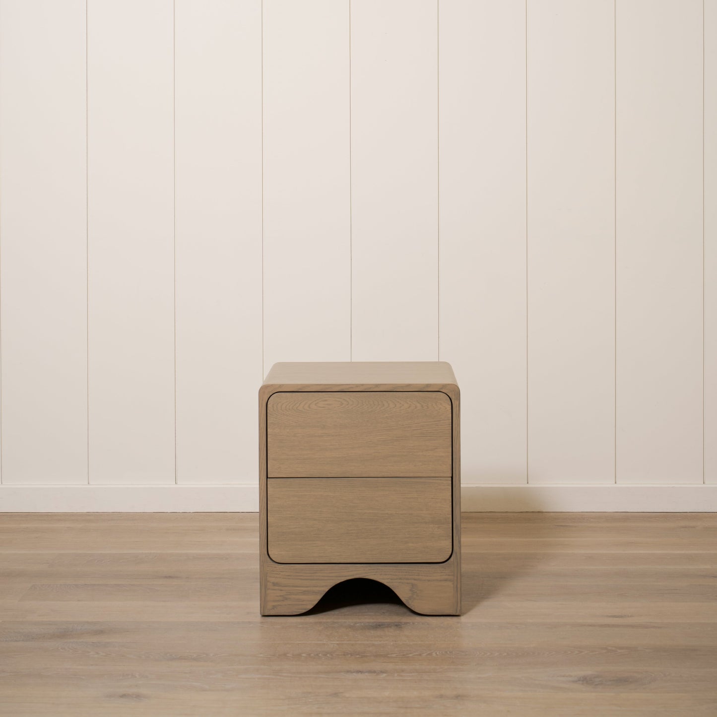 June Nightstand