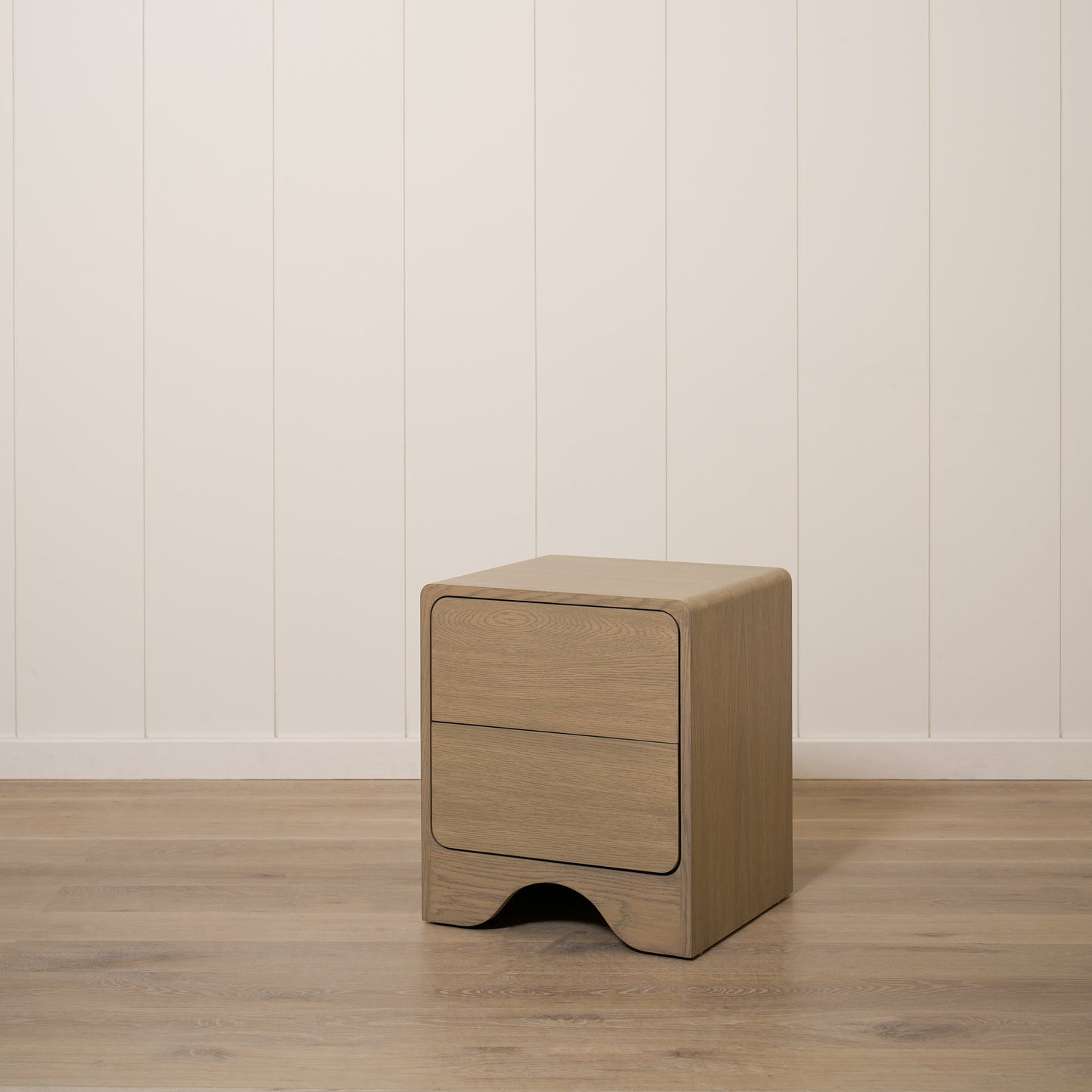 June Nightstand