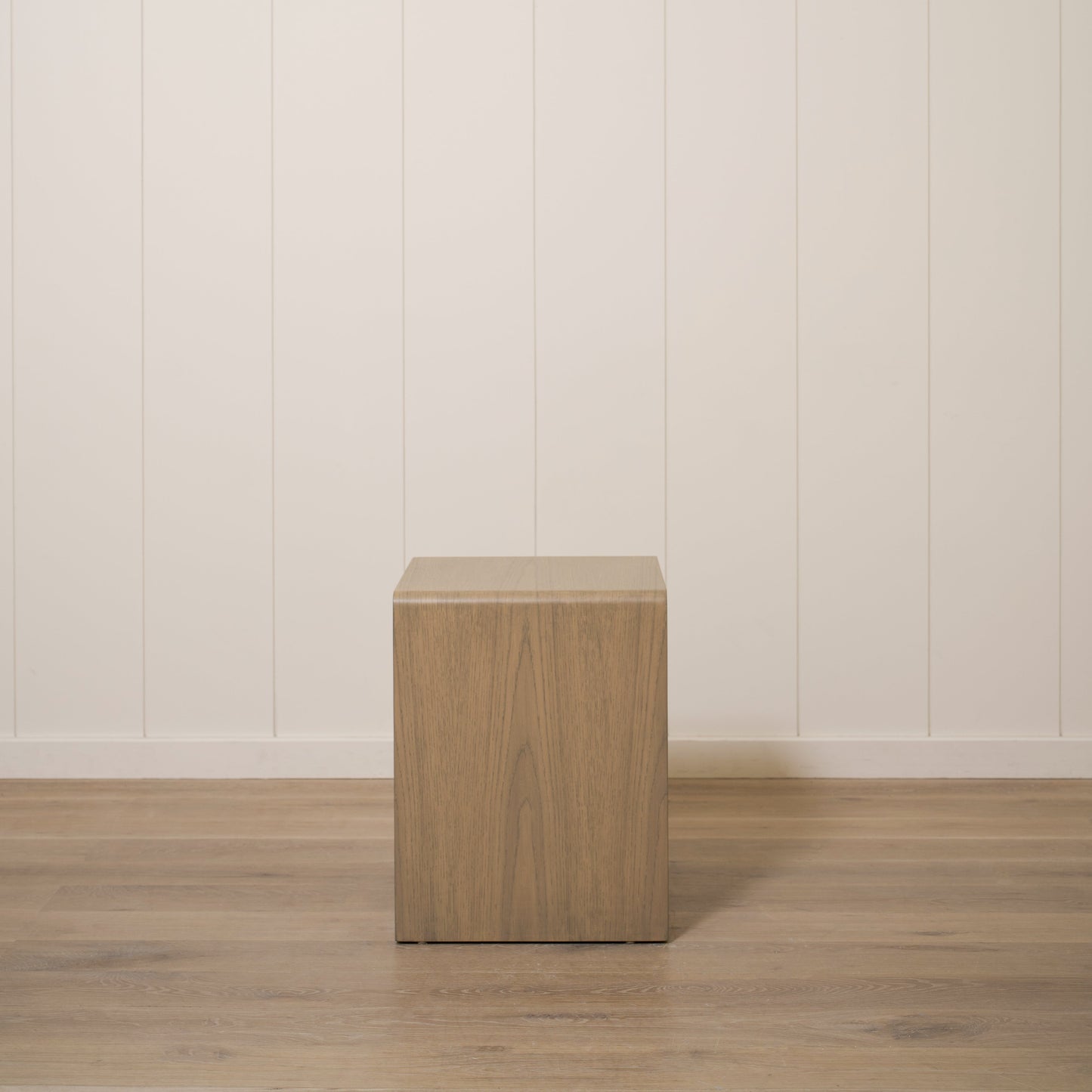 June Nightstand