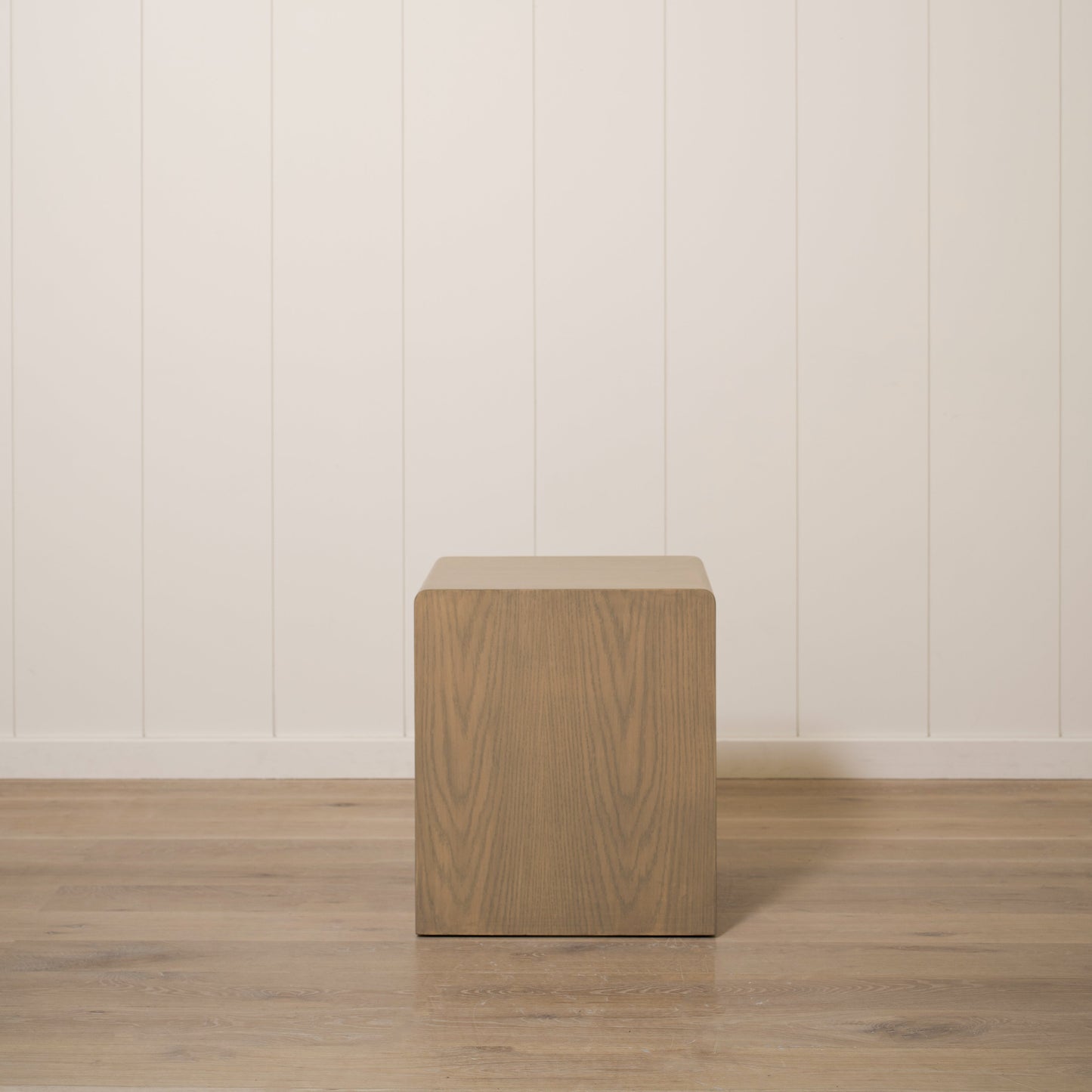 June Nightstand