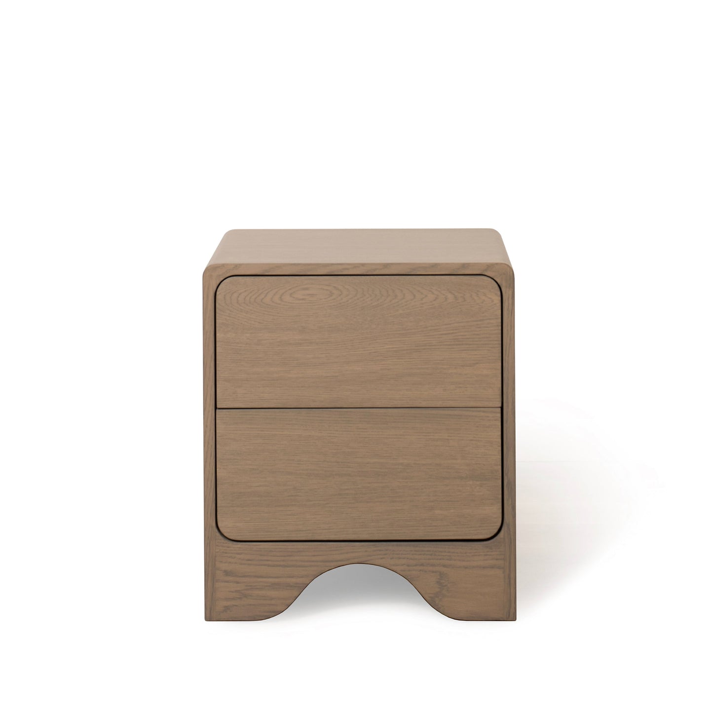 June Nightstand