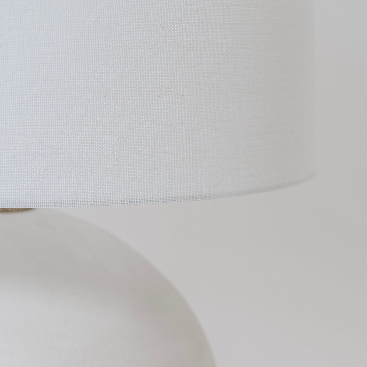 Porto Lamp