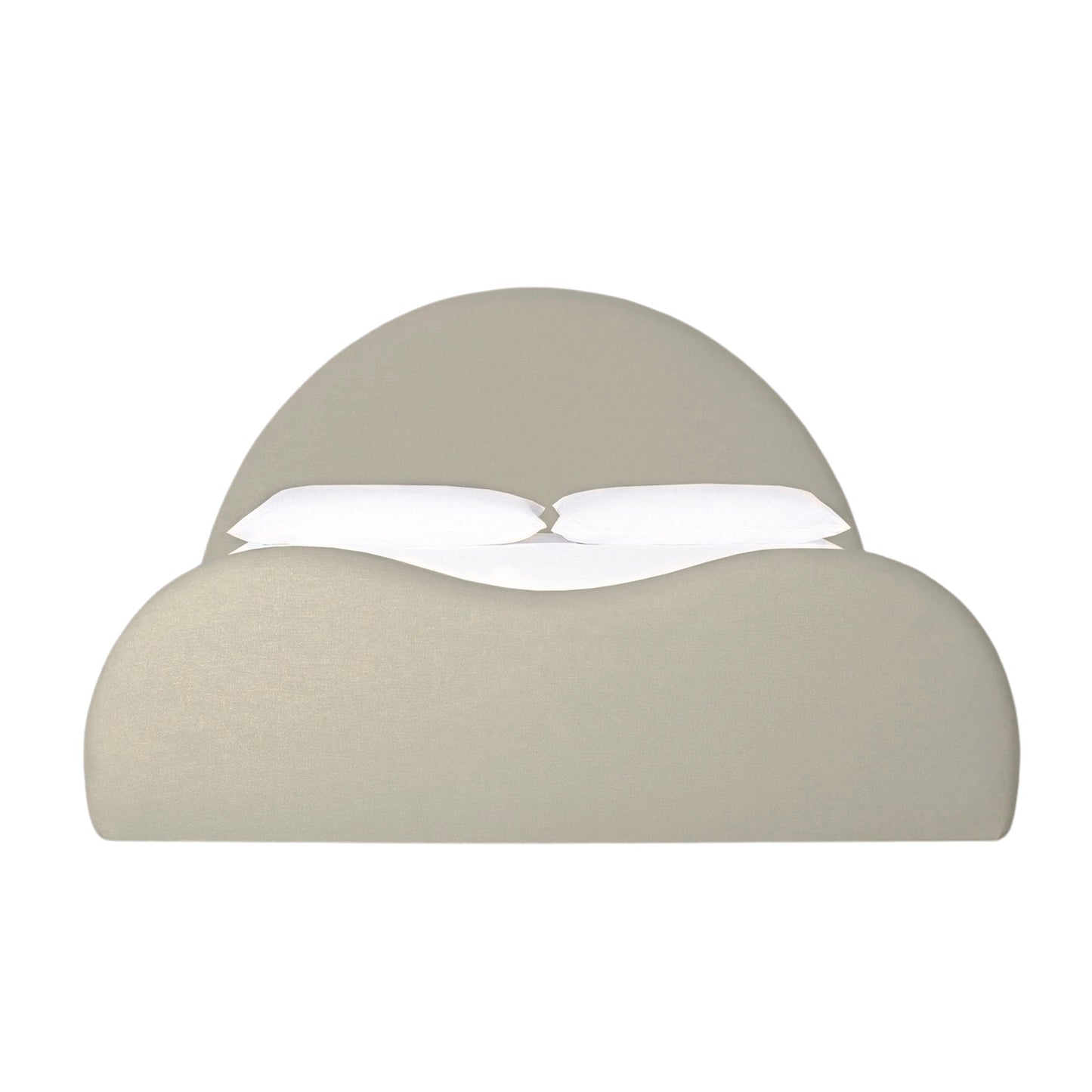 Avery Bed