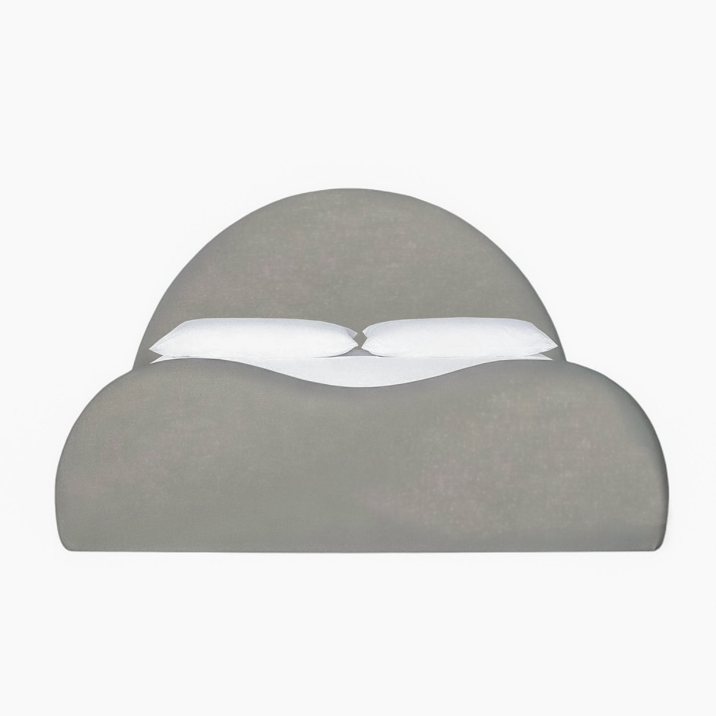 Avery Bed