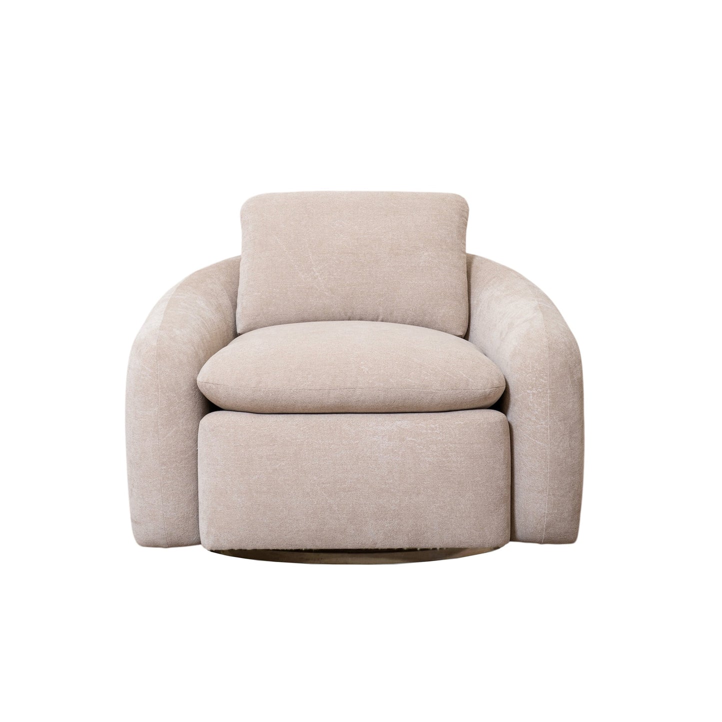 Bleeker Chair