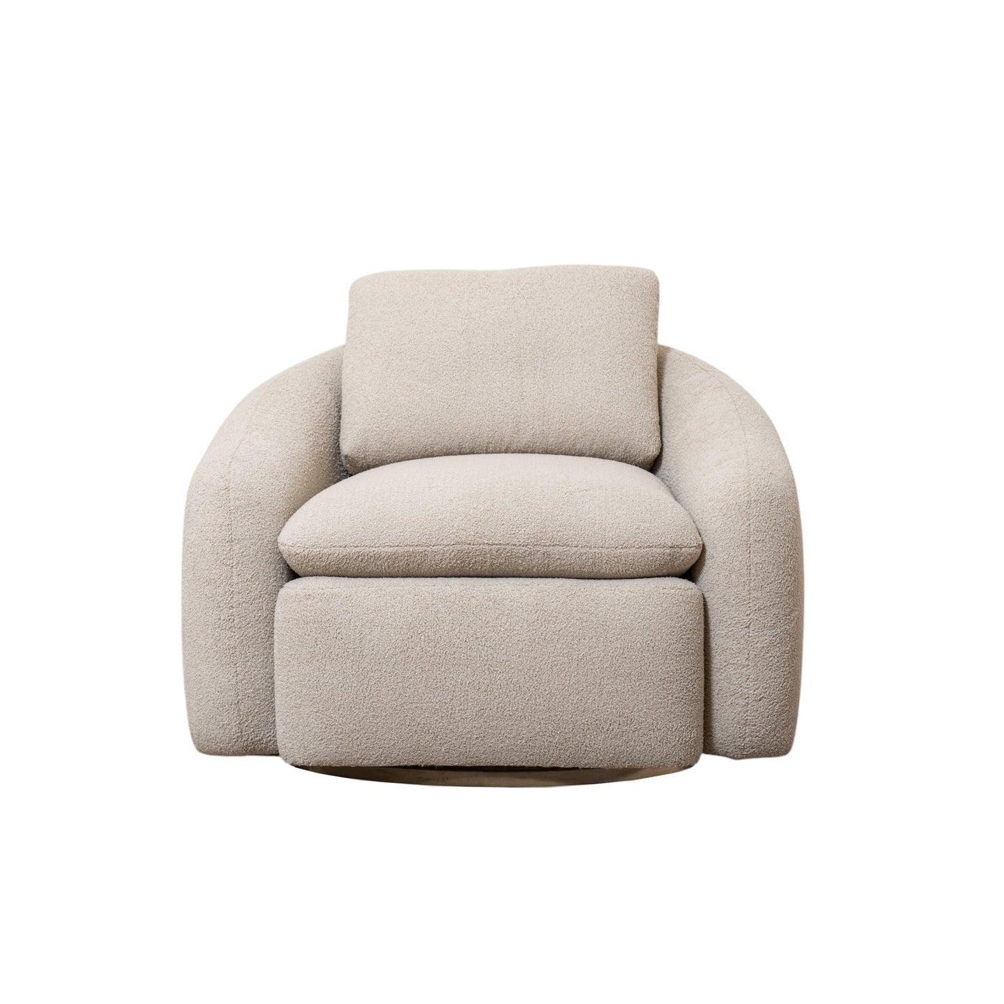 Bleeker Chair