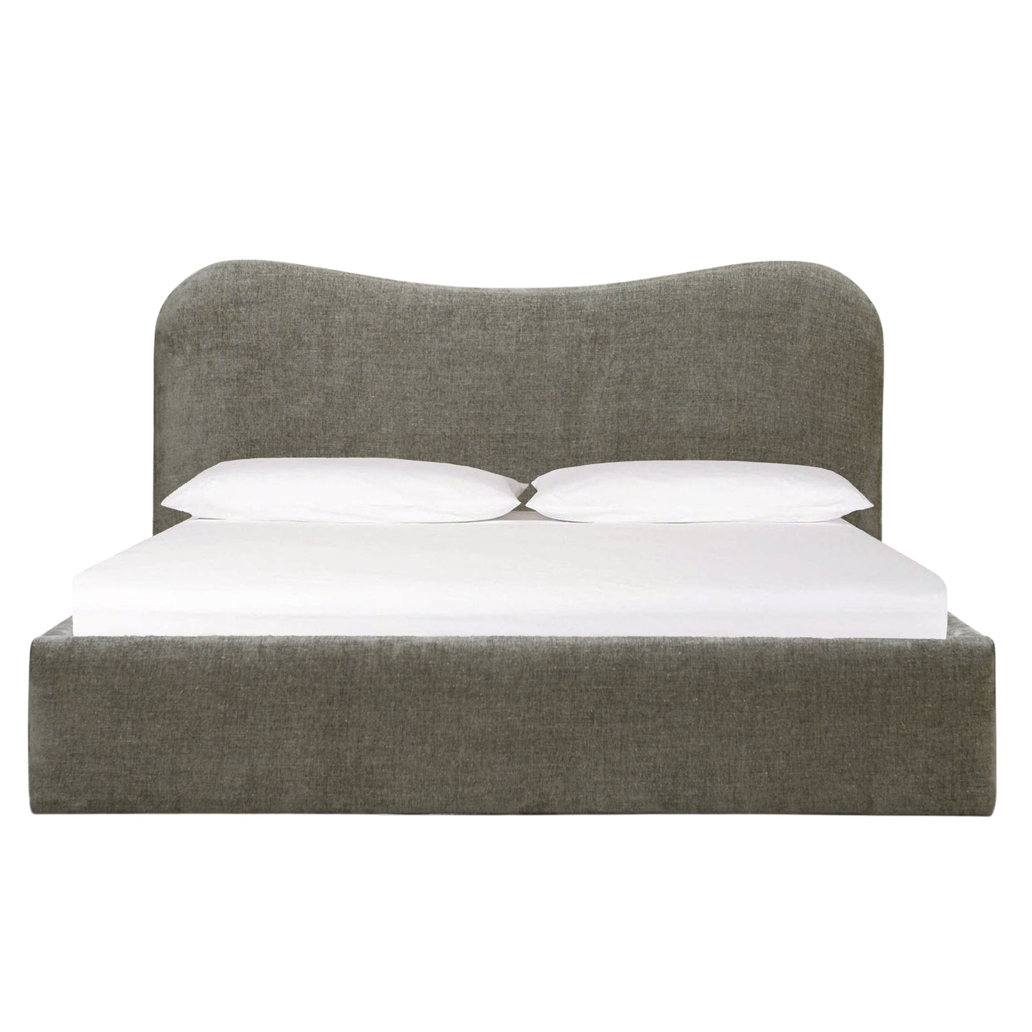 Jayden Bed