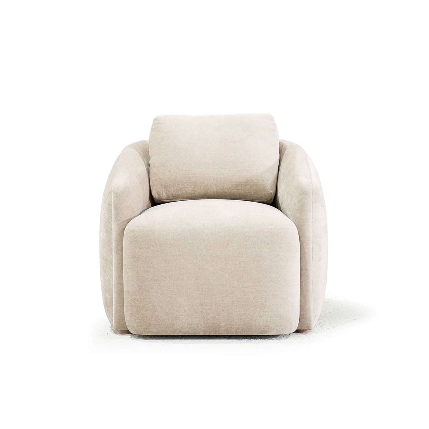 Easton Chair