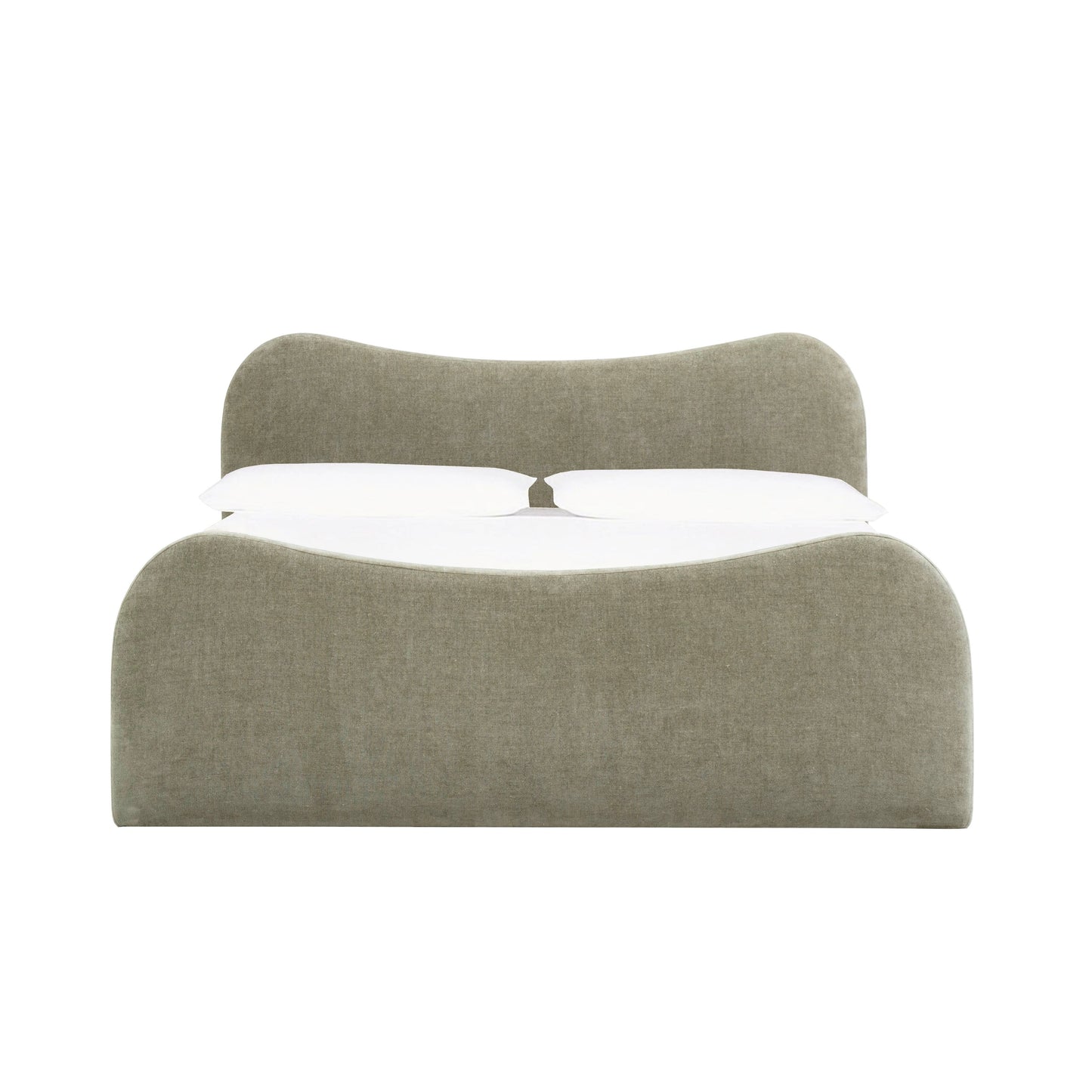 Cole Bed