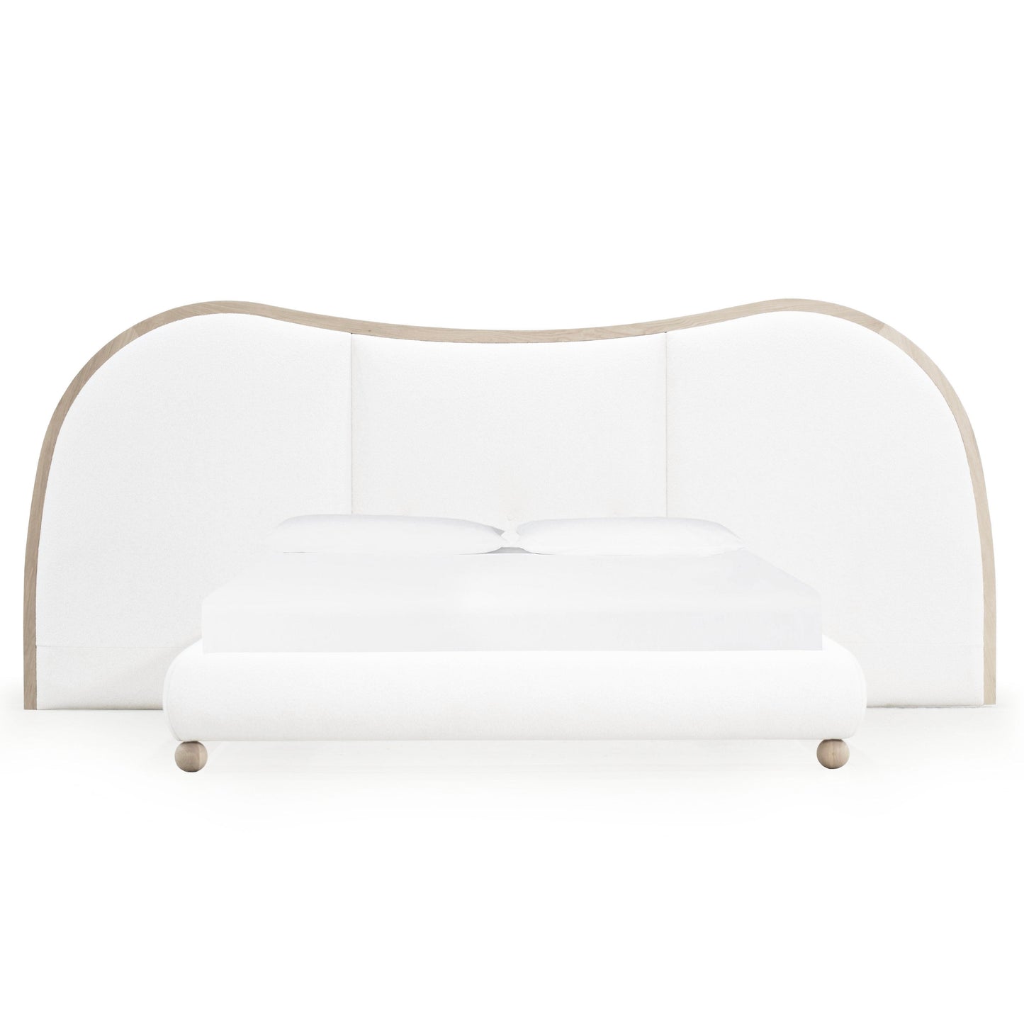 Florence Bed
