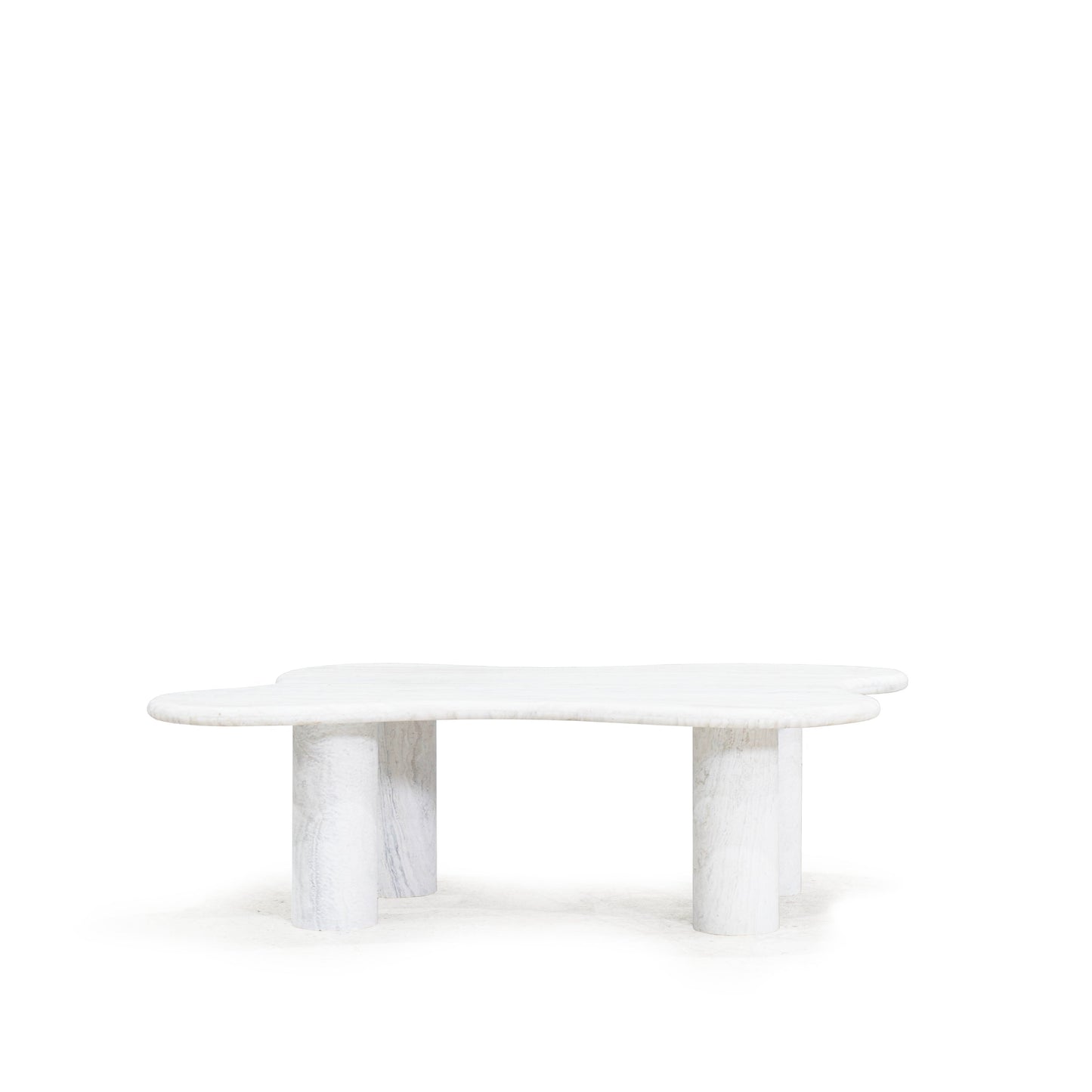 Glendale Coffee Table