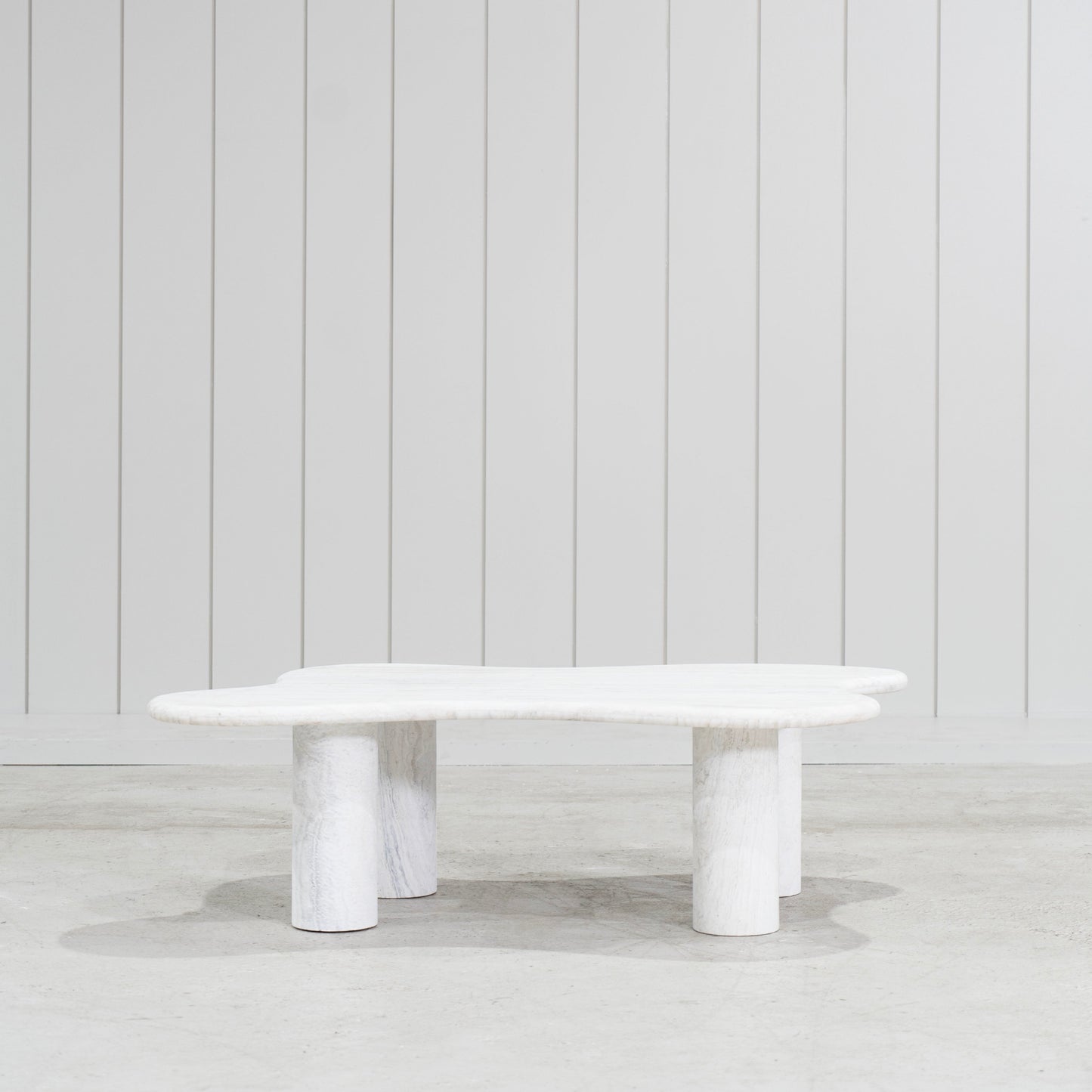 Glendale Coffee Table