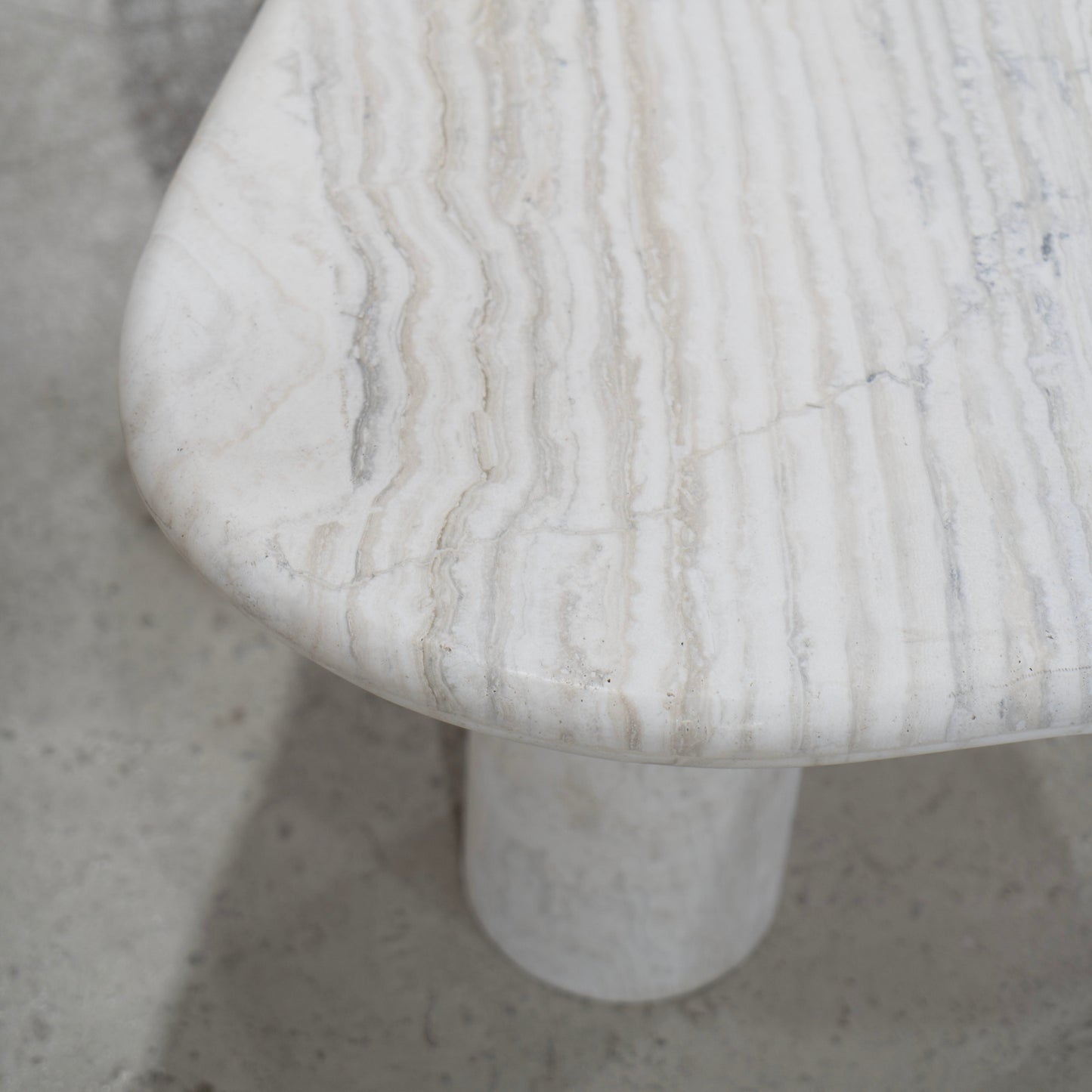 Glendale Coffee Table