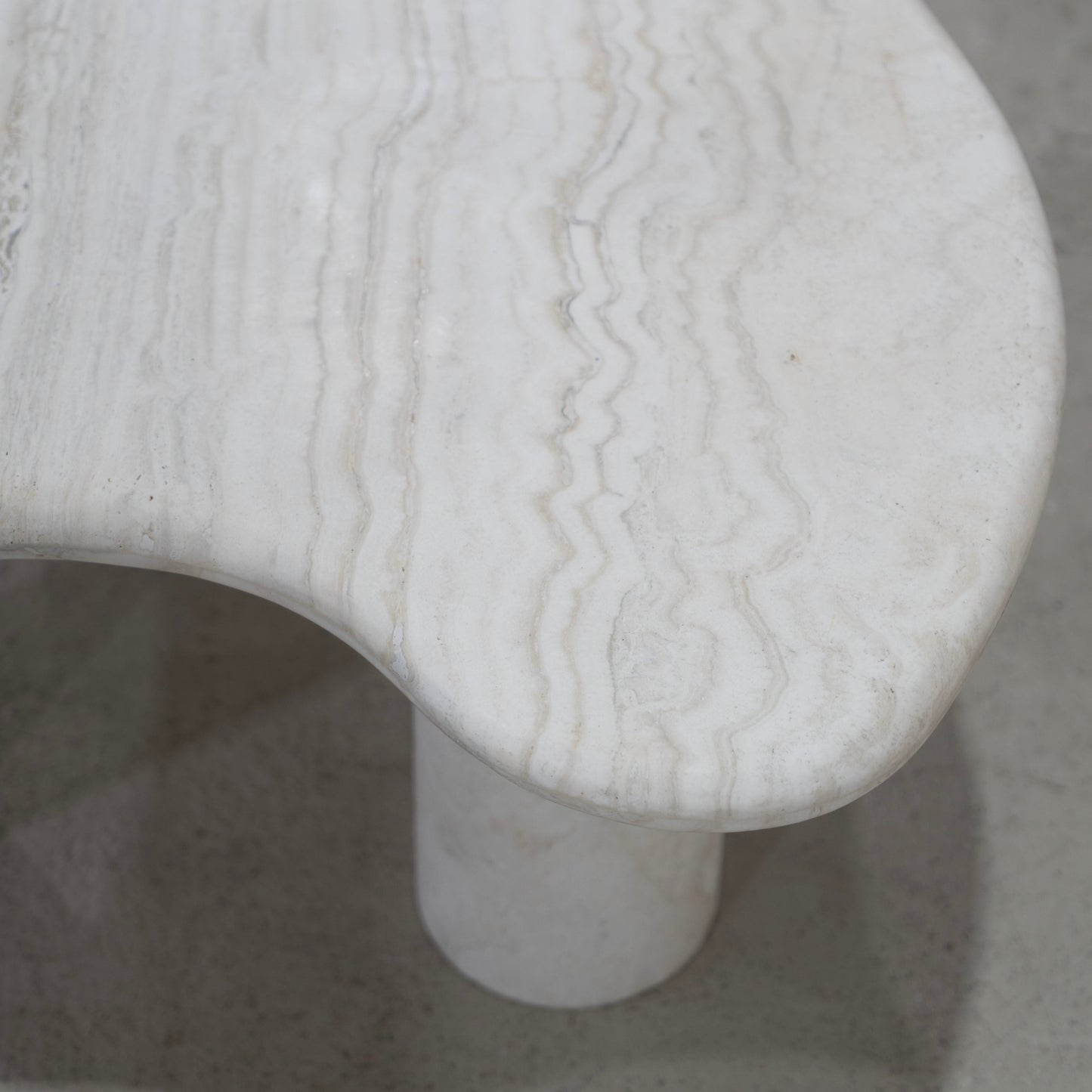 Glendale Coffee Table