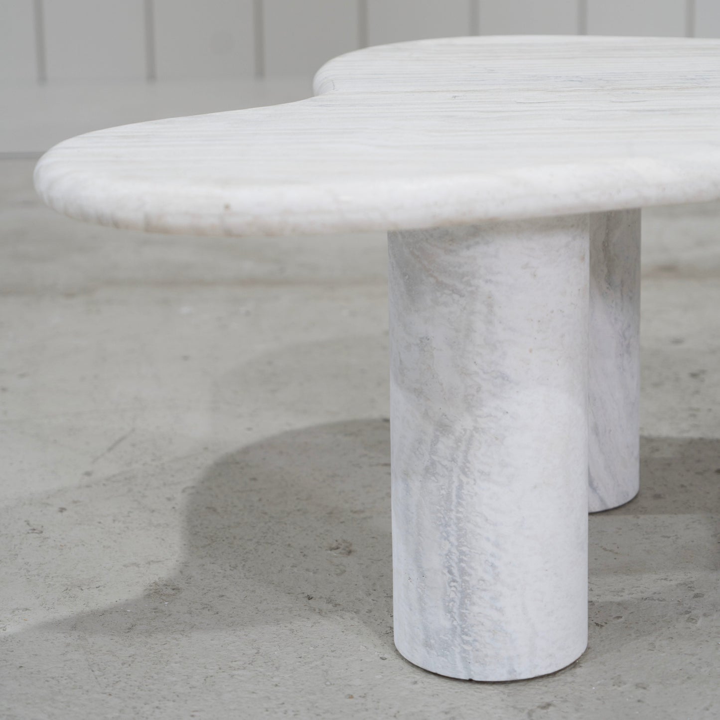 Glendale Coffee Table