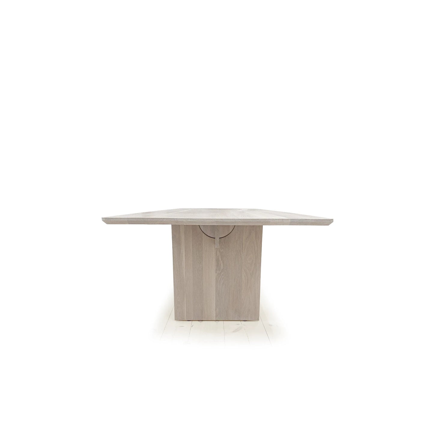 Justine Dining Table
