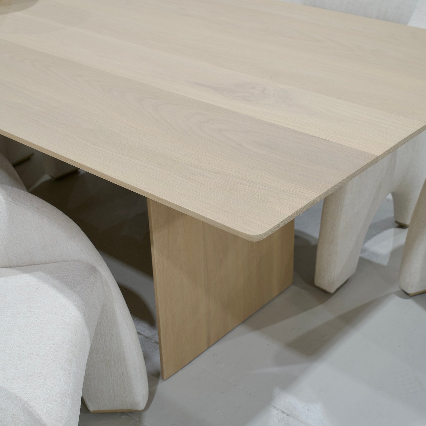Justine Dining Table