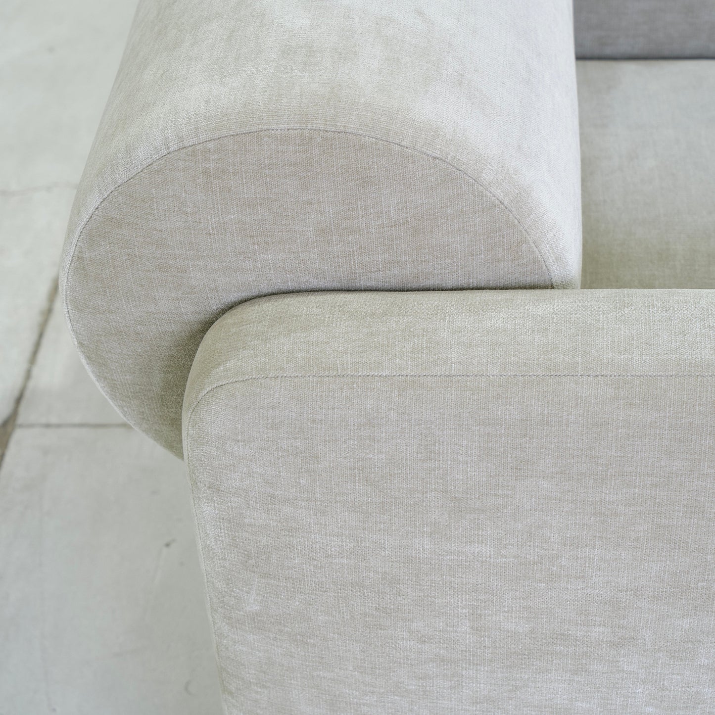 Mitchell Chair