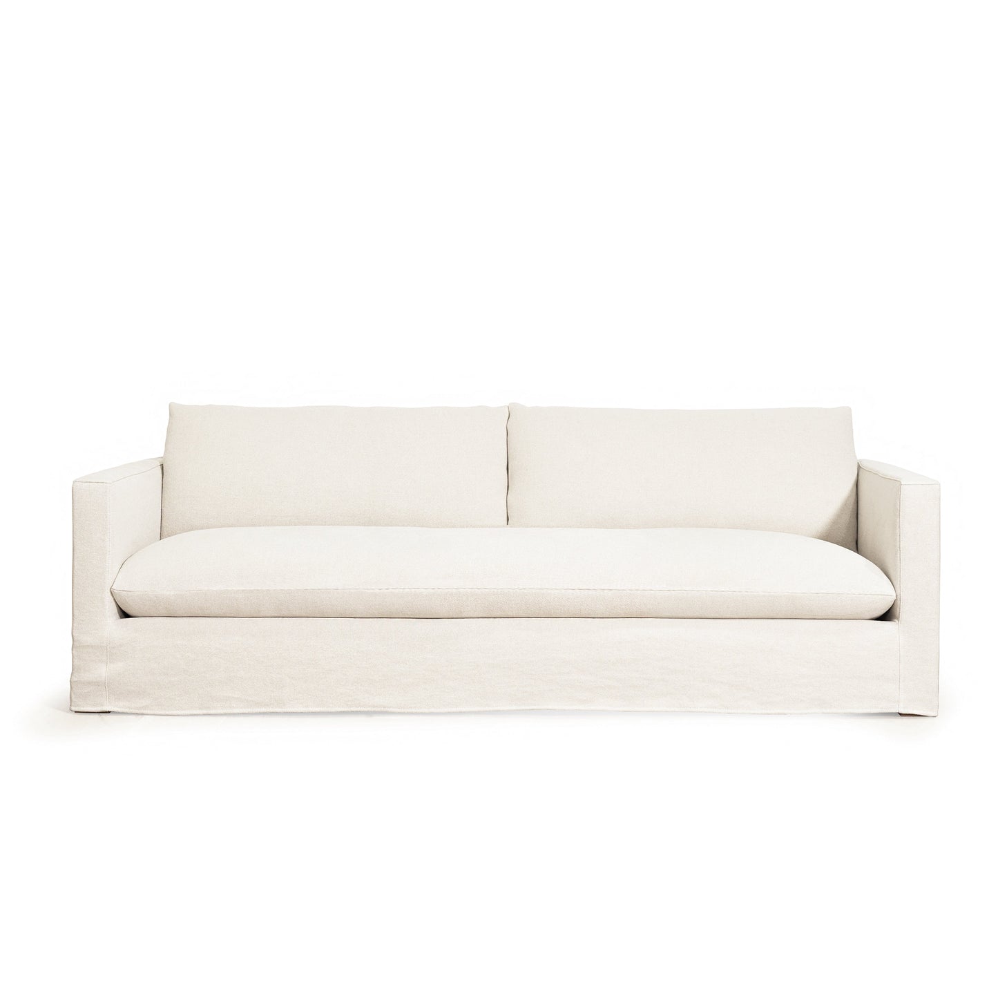 Monterey Sofa