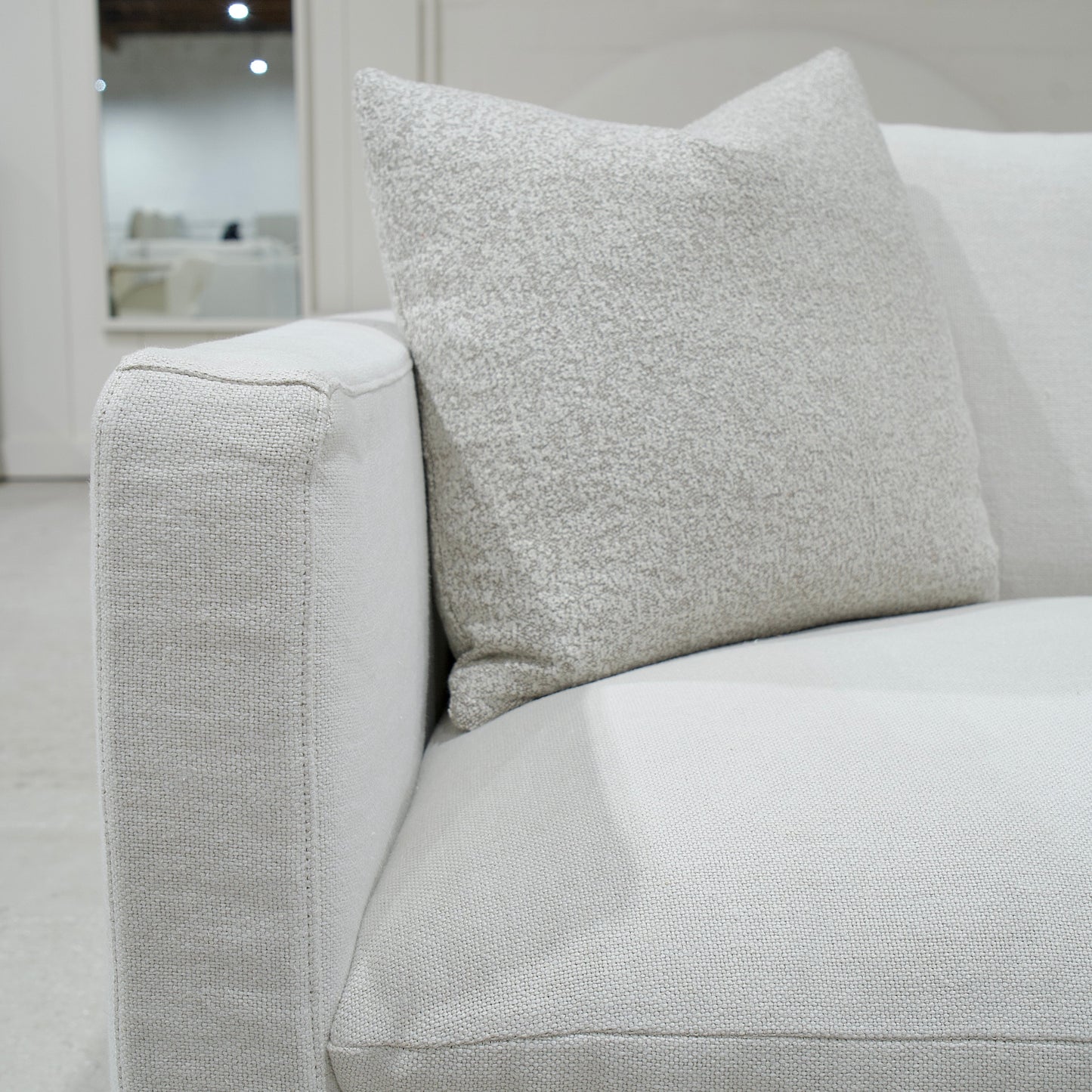 Monterey Sofa